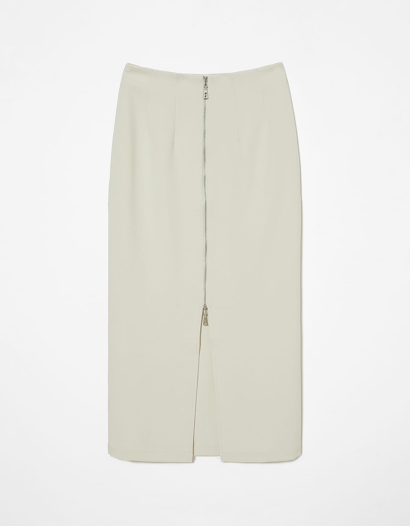 image_6c0725e8-a1e3-4fb6-98da-95a10d655919