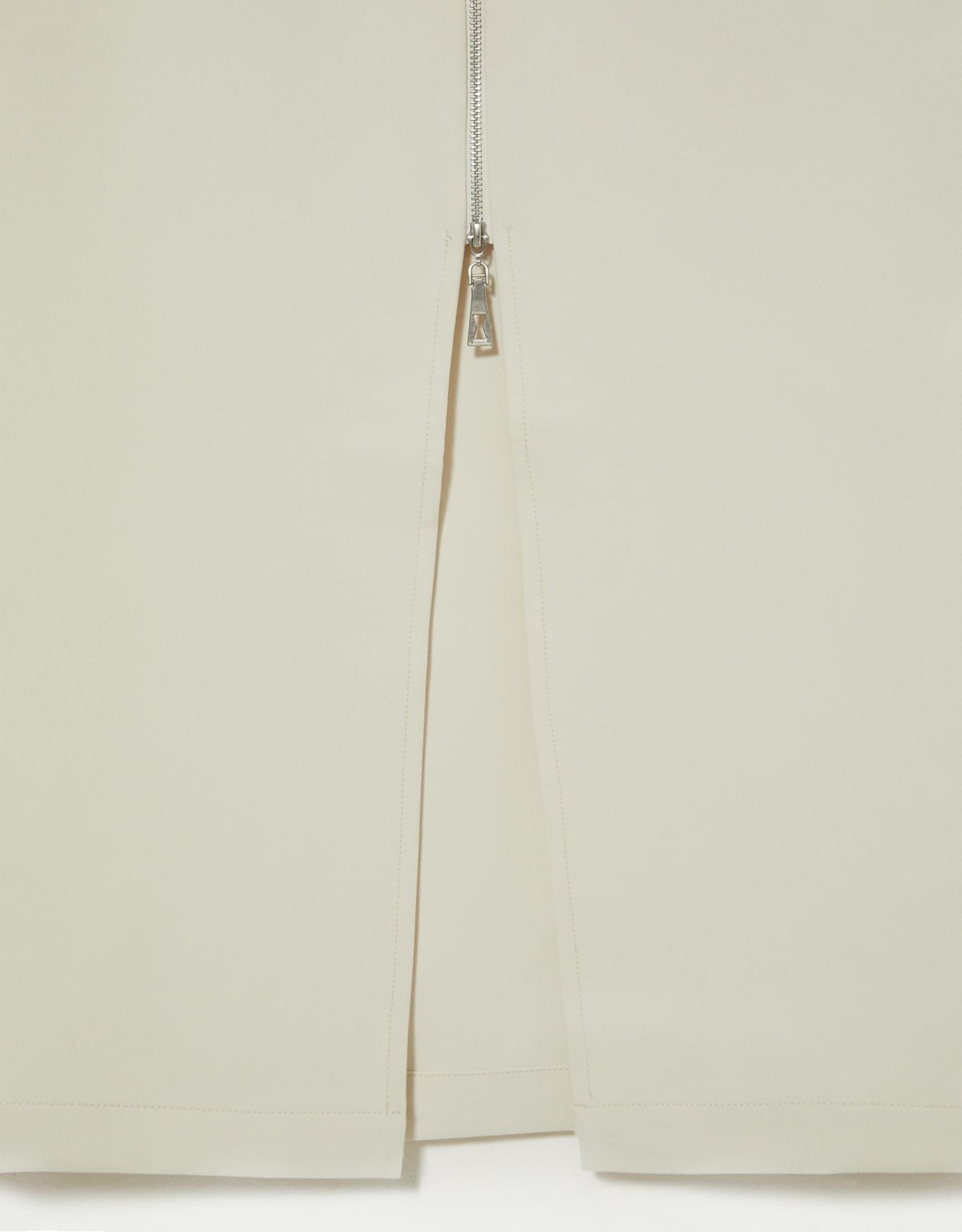 image_fb39bc83-f280-4cdb-86d1-8bba7fd91067