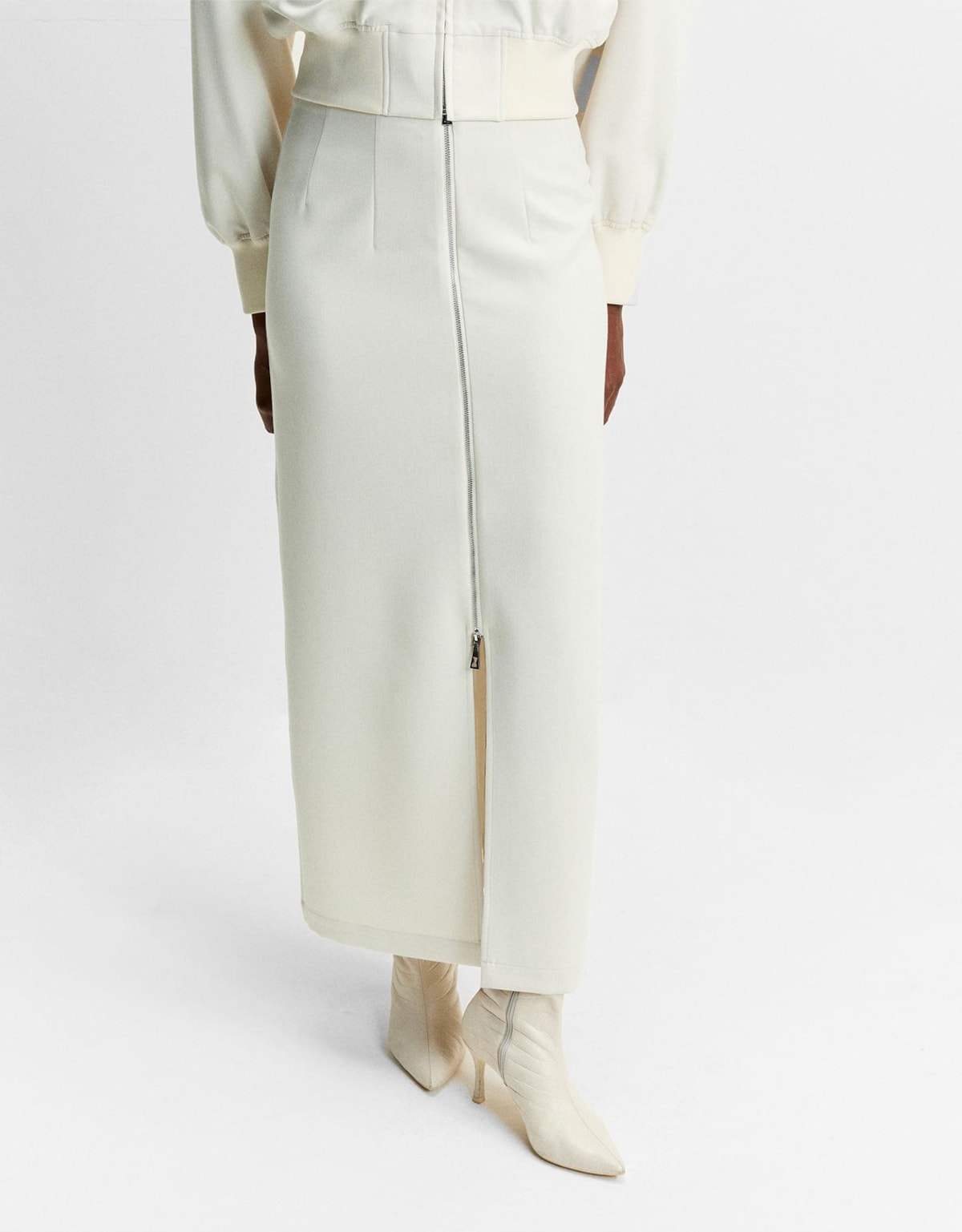 image_b13c54b0-c749-44b1-bfd0-c3bd18308483