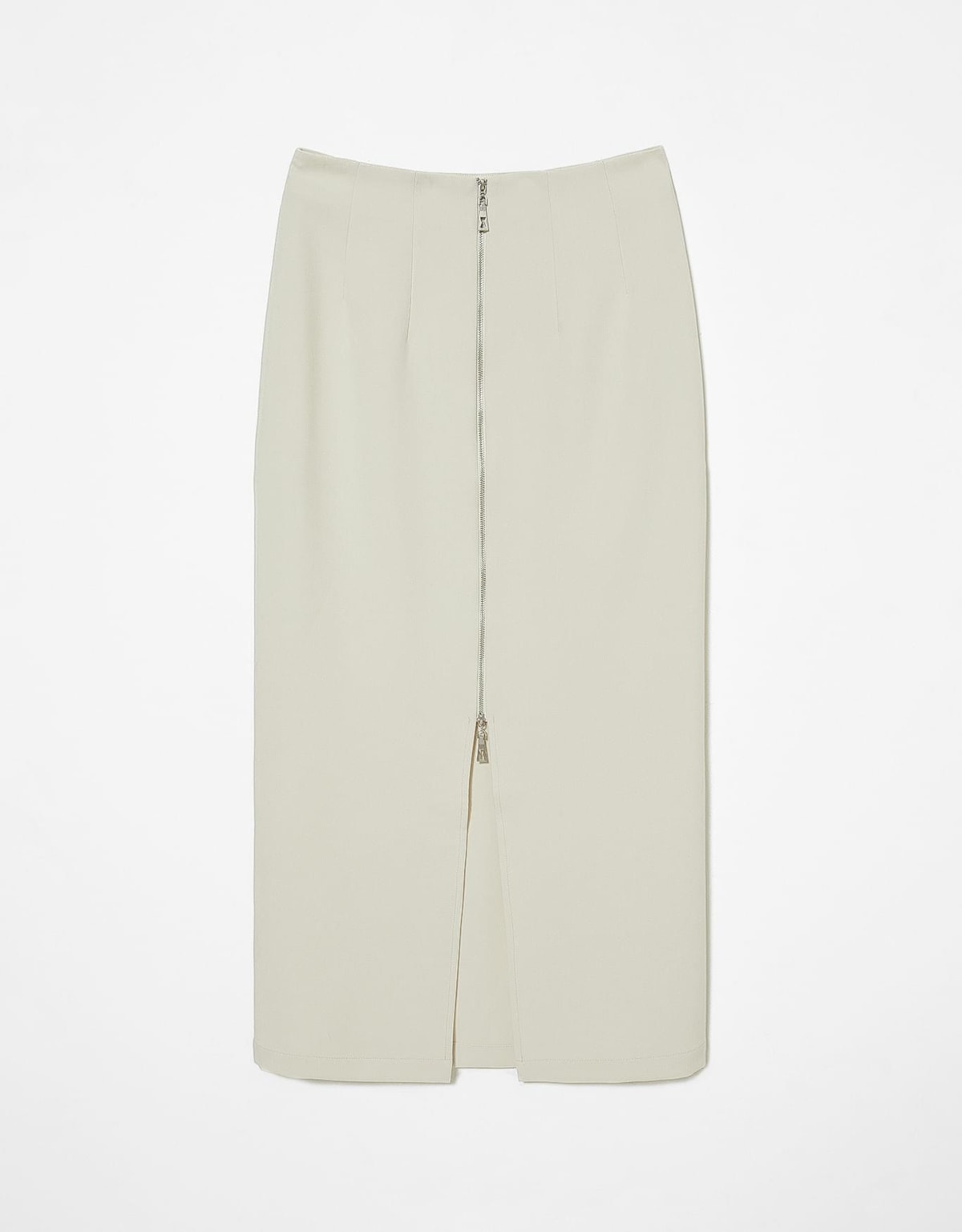 image_8c418cbc-21e6-4e74-9a8b-429af8f8ed41