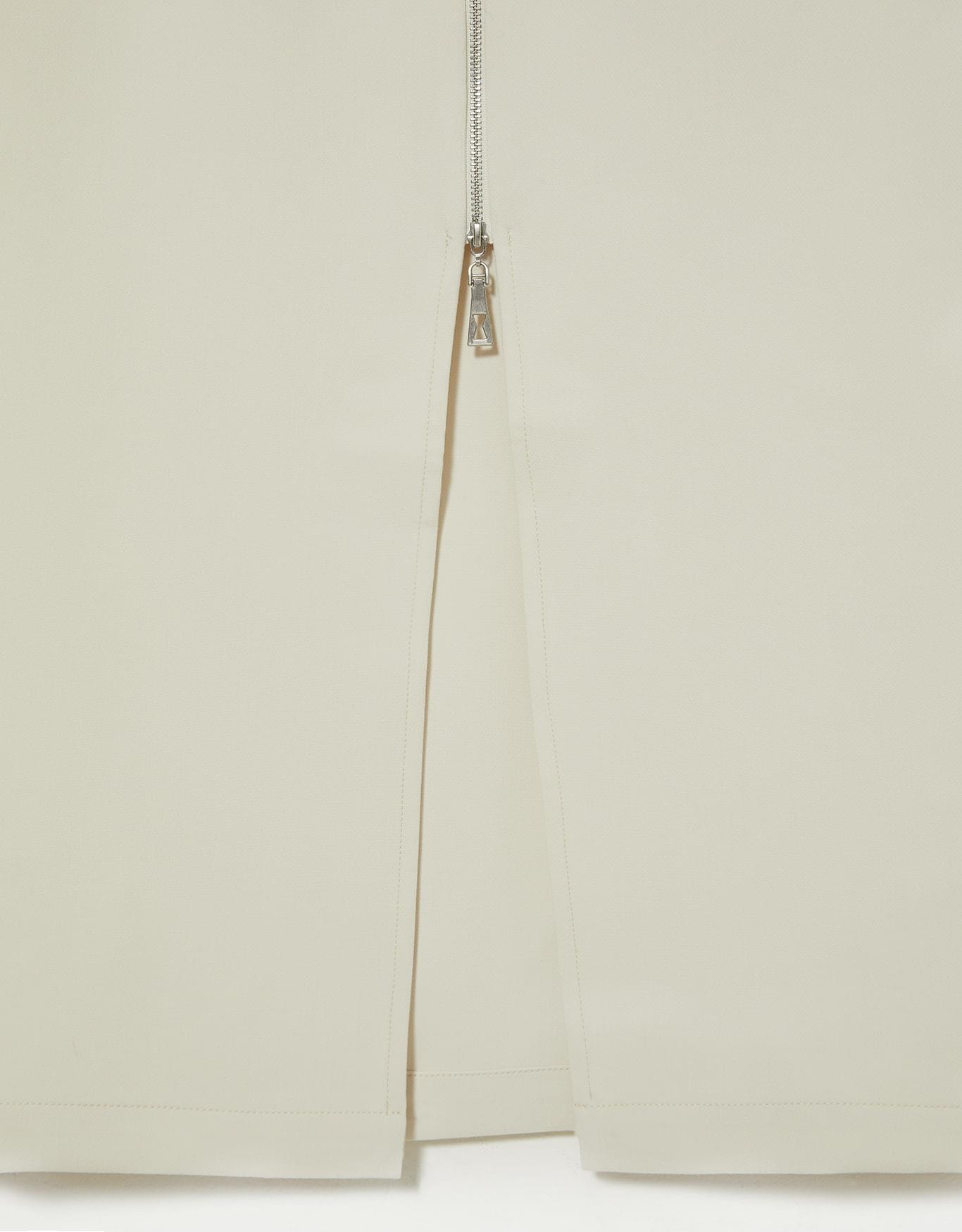 image_afbfba26-b184-4dc3-84ae-1832ffca2fa2