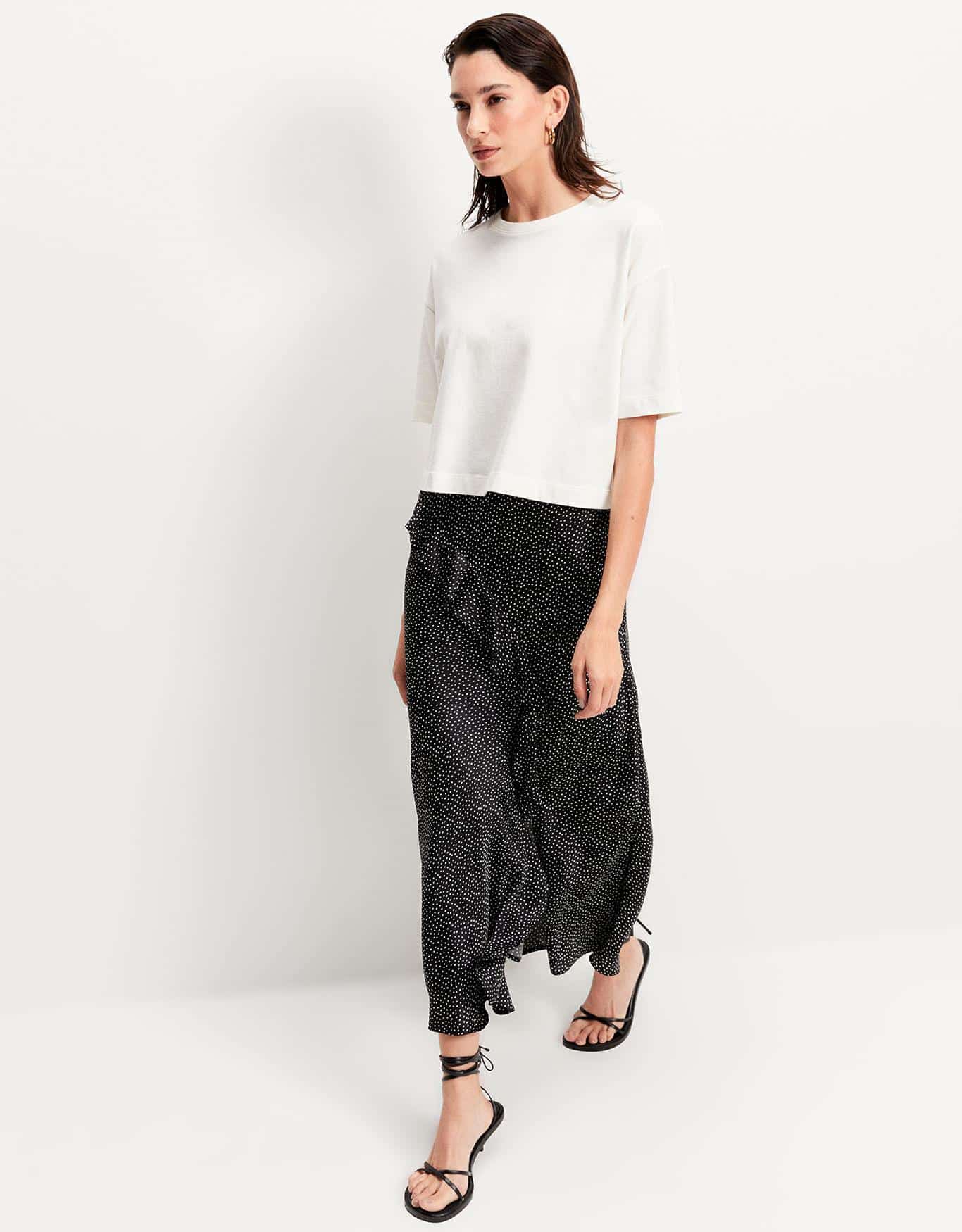 image_2b73c41b-a67a-4642-b692-fff10a6d4ba0