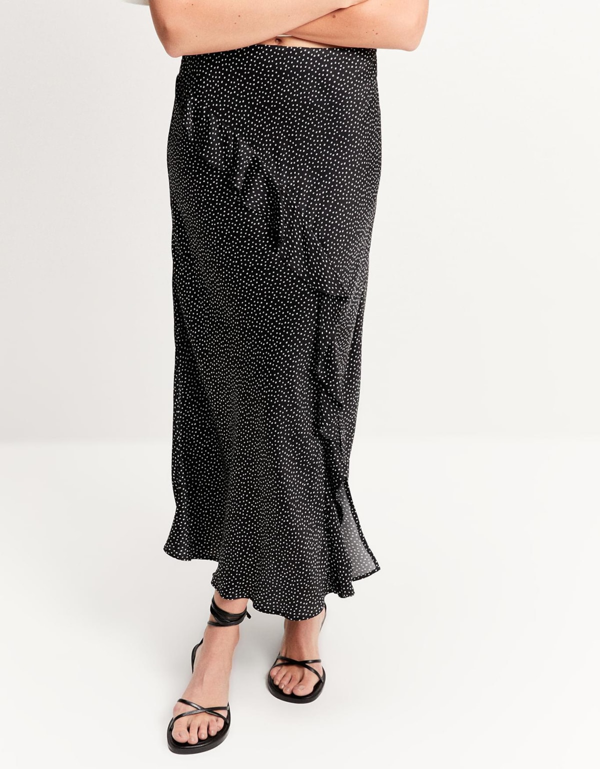 image_d447301d-2f10-48aa-81a9-9221366f02dc