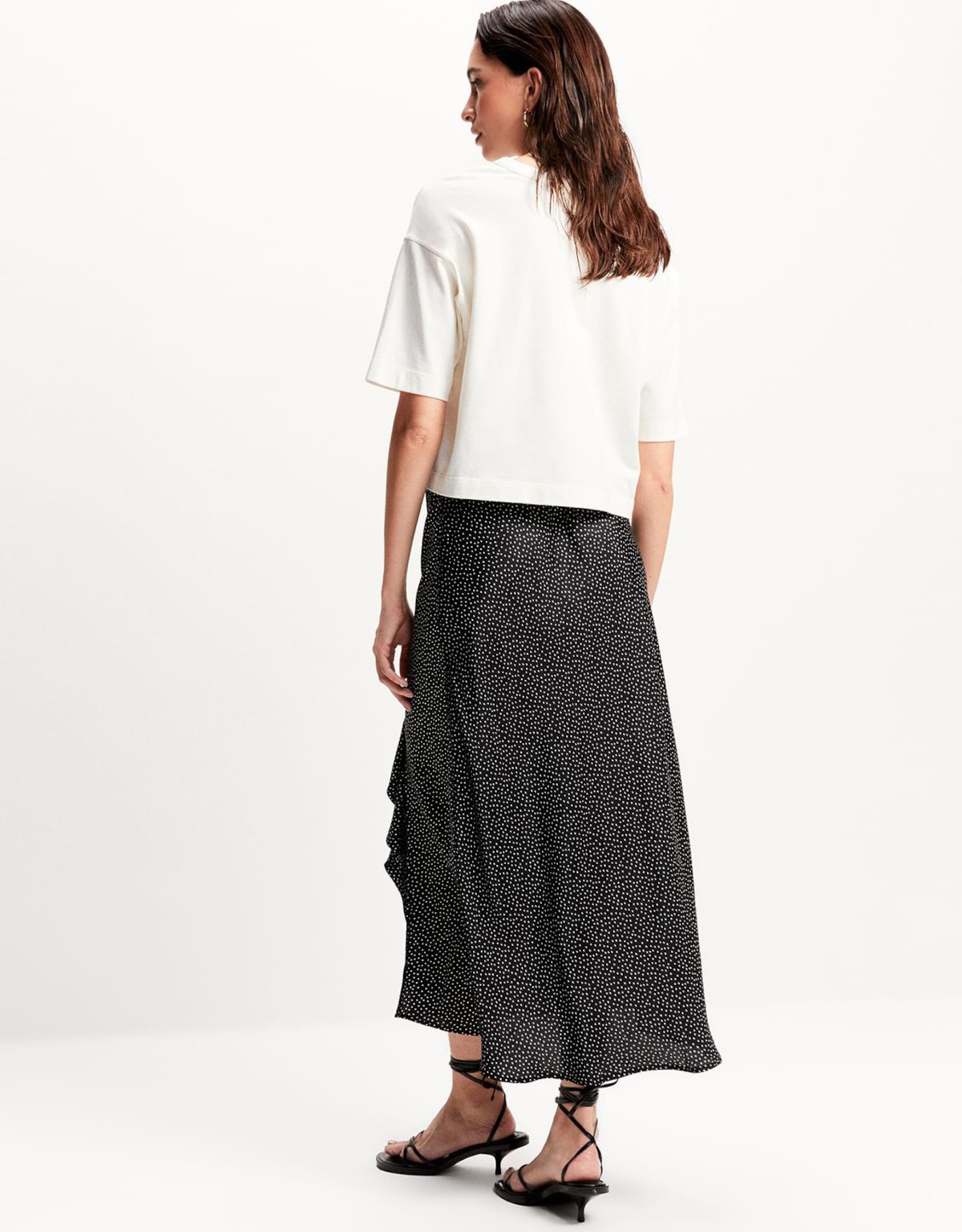 image_70ef4e1b-9078-49a4-b0c8-de94b931acdf