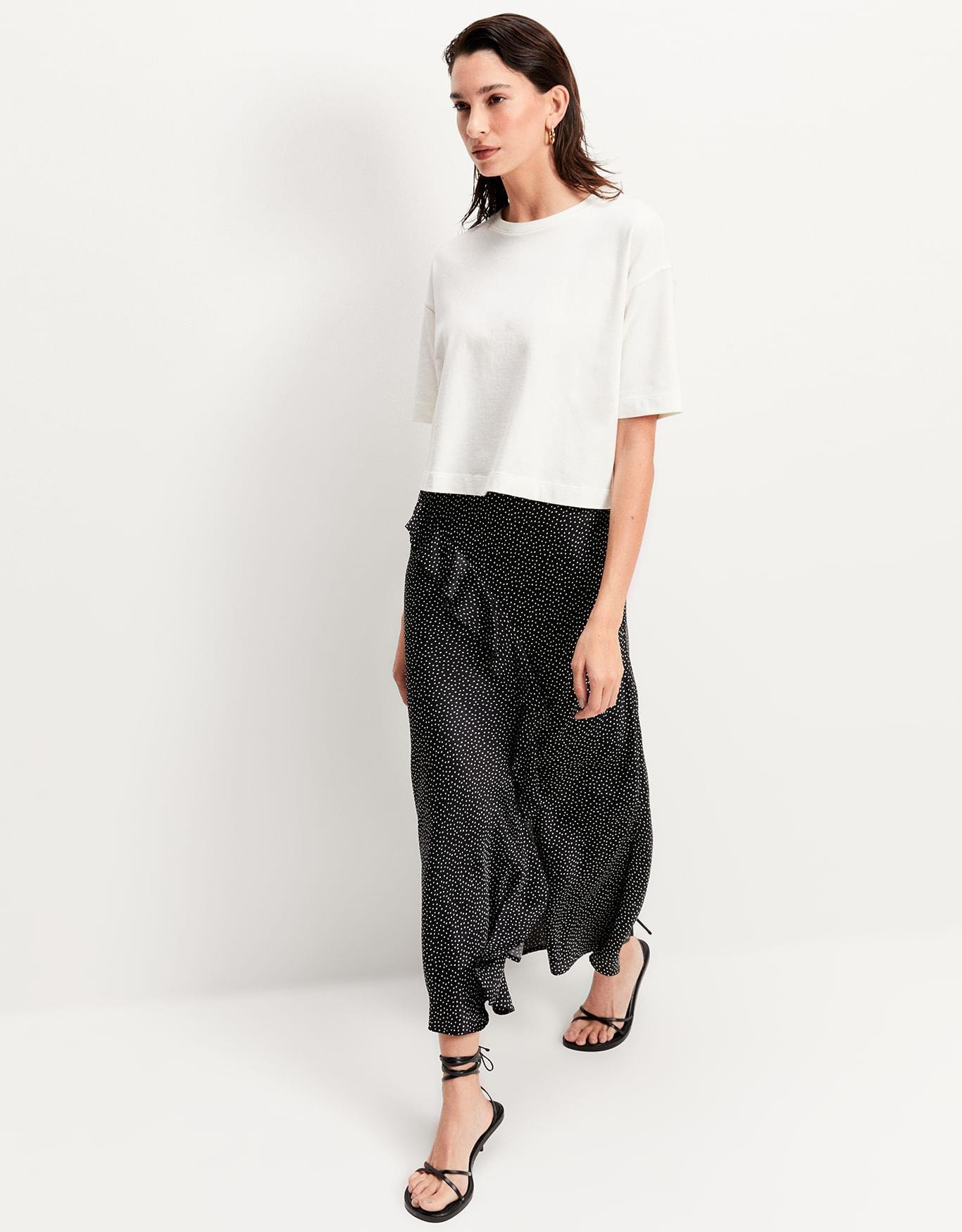 image_7268cc6d-7a80-44e4-8f56-96ec3addf8e0