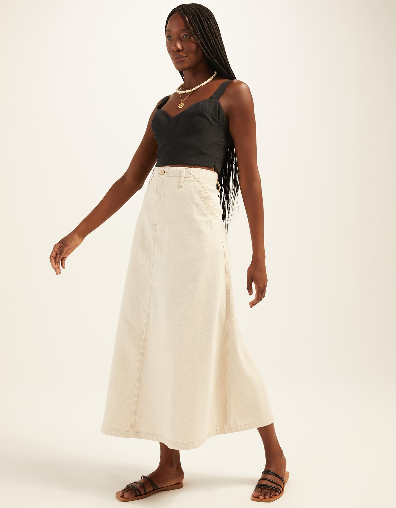 image_7bf4ef39-0208-48a2-8c9a-e85255f2a1e7