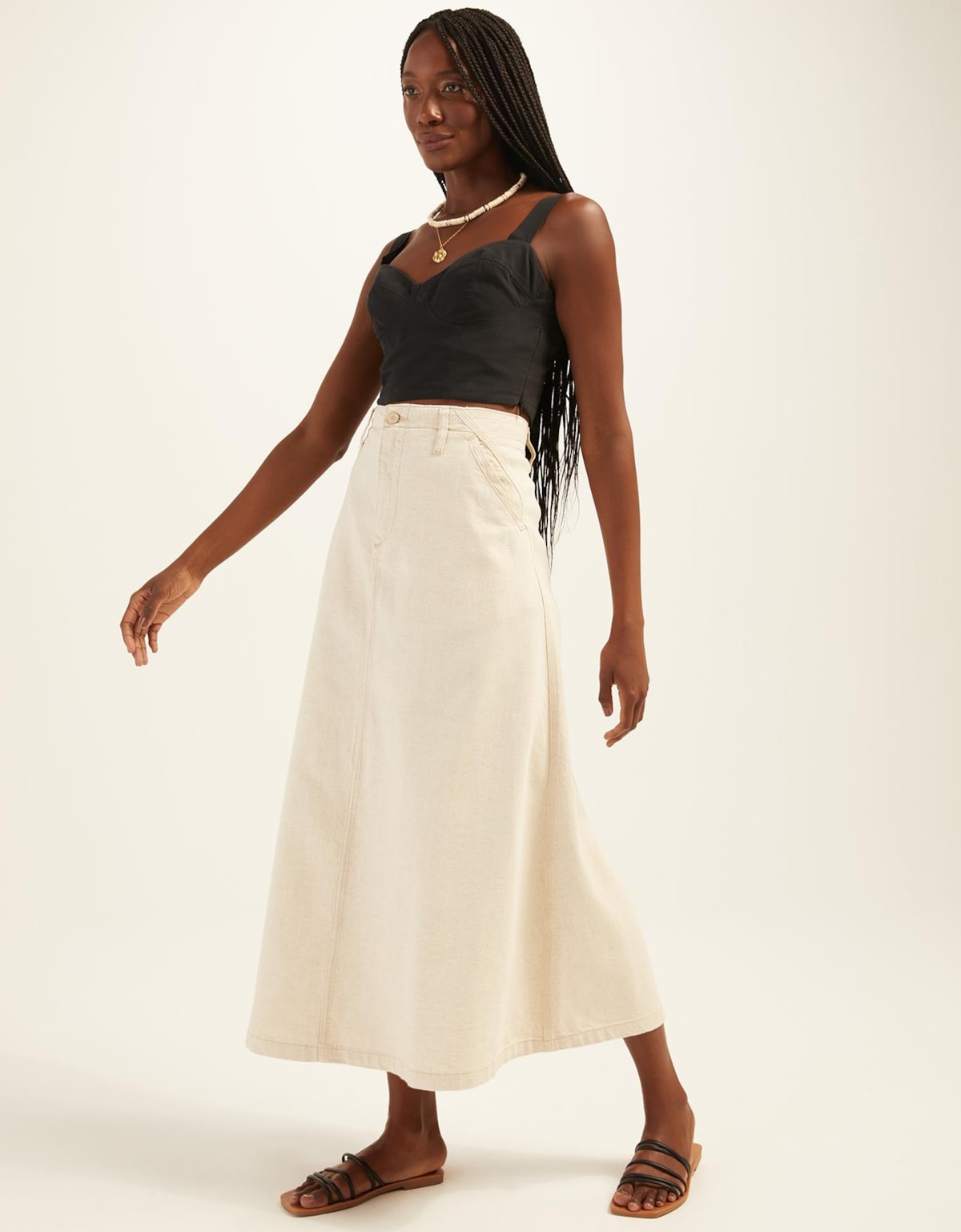 image_ad5a48b4-a1a8-462c-982d-69c5eae143d1