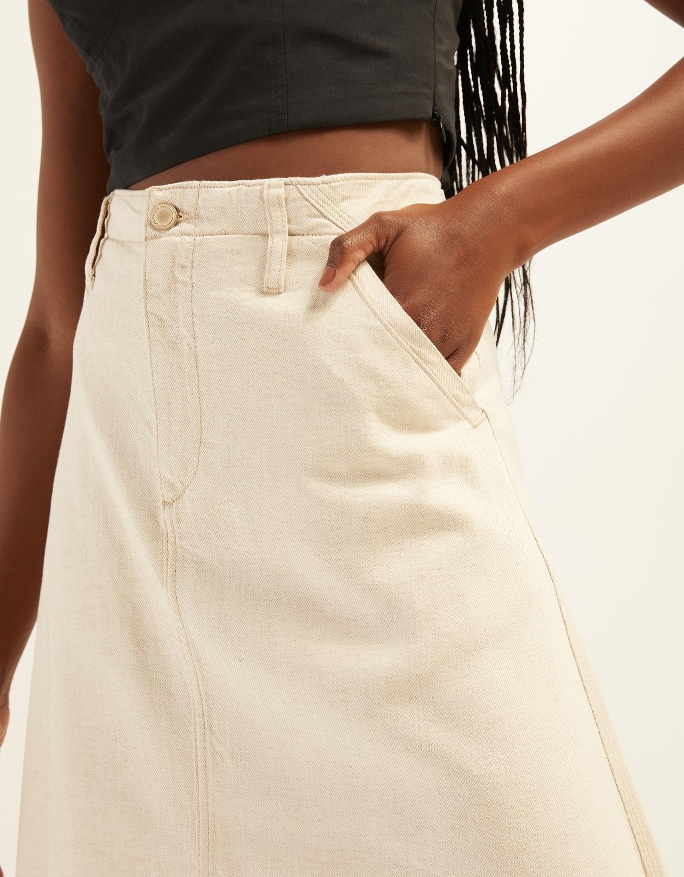 image_5da916e2-9078-4e93-83f9-025210e43b45