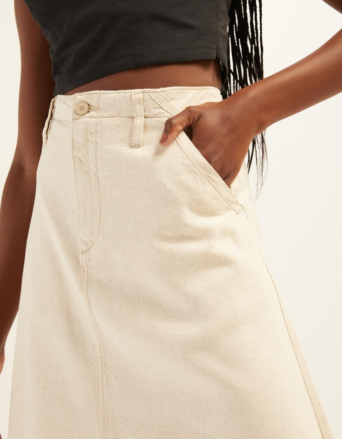 image_e8b56af0-ecb5-4d69-8400-9ead8a8d6cbe