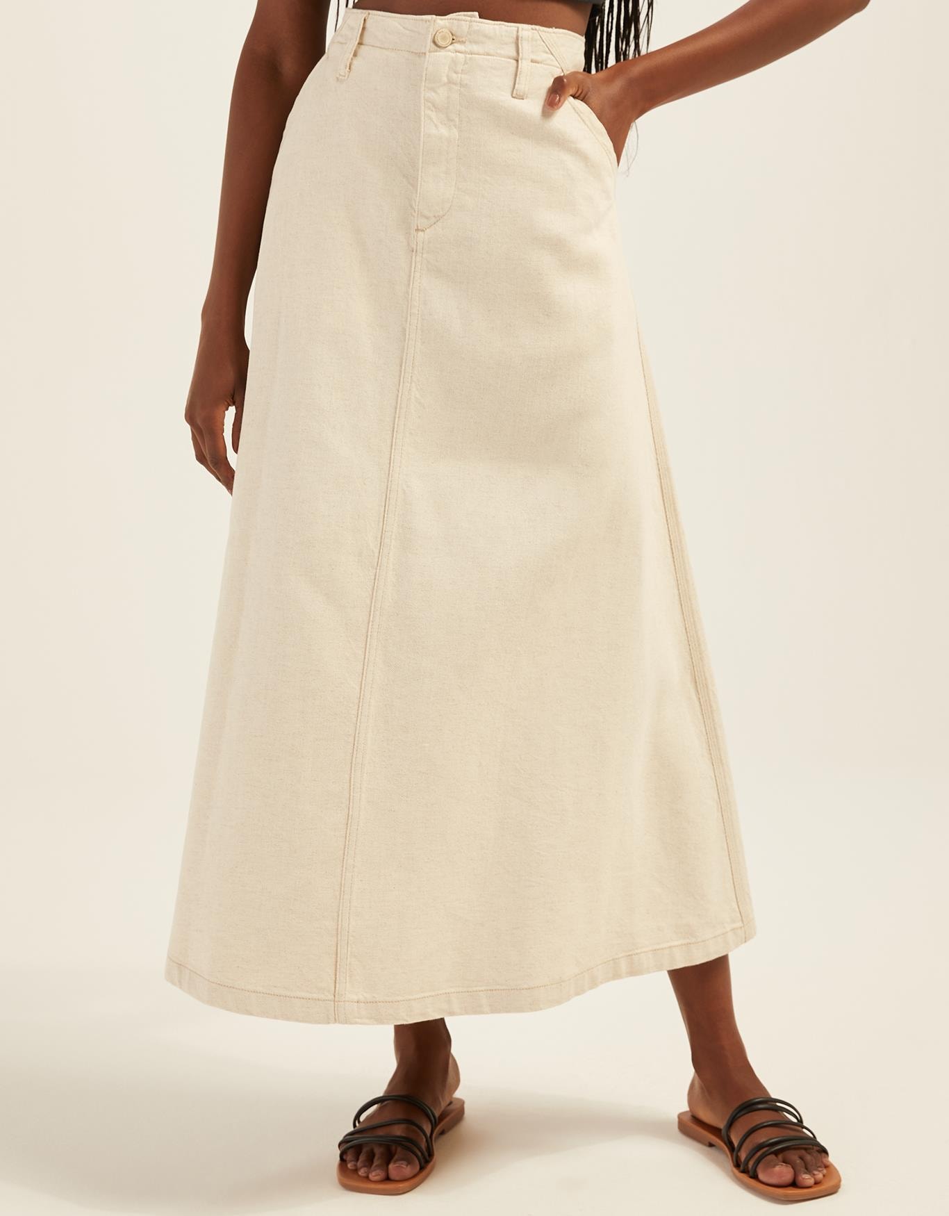 image_536f60de-5023-4657-b677-b0ac7978b833