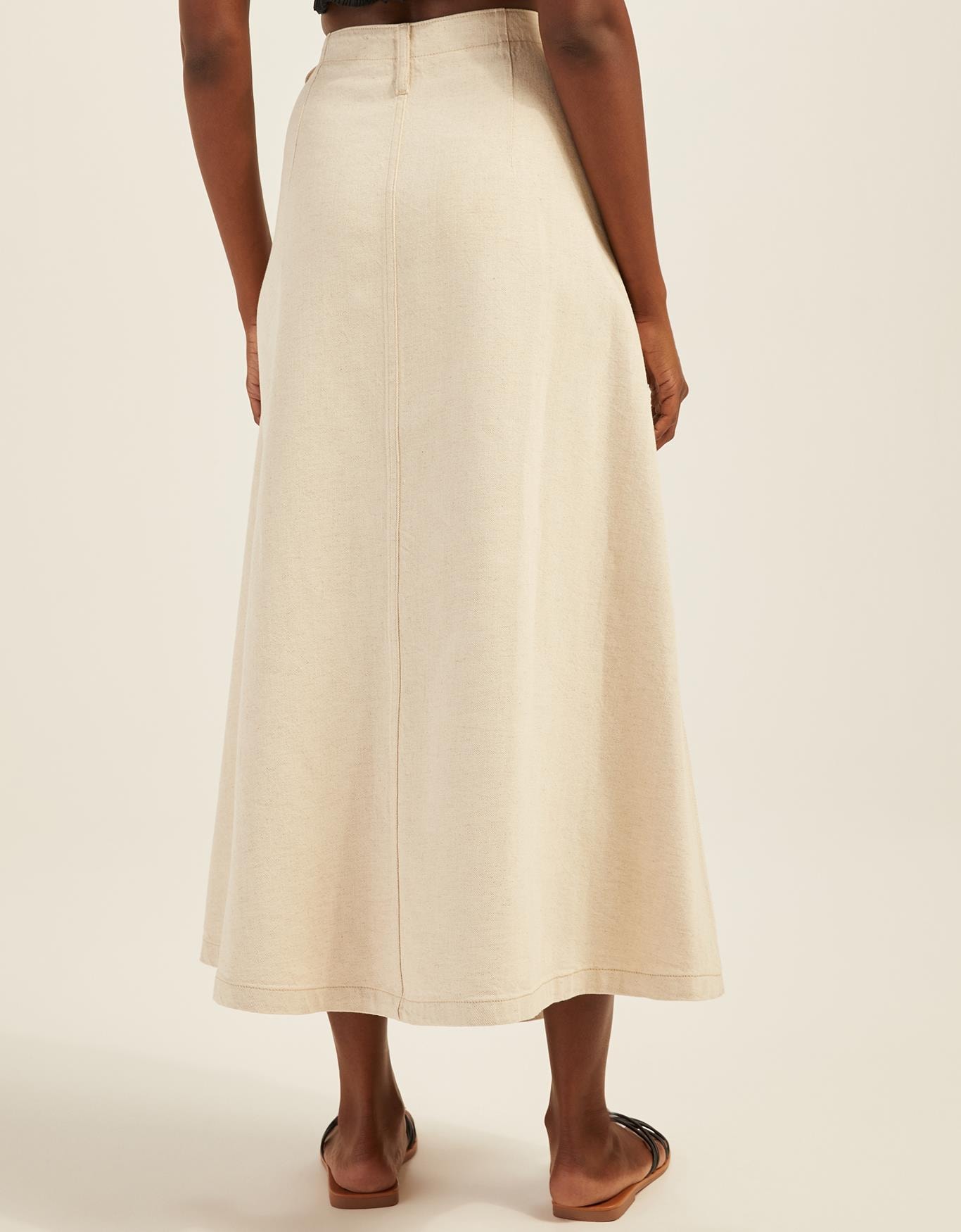 image_f607c13e-c563-440e-af40-5c05e0ee5ac4