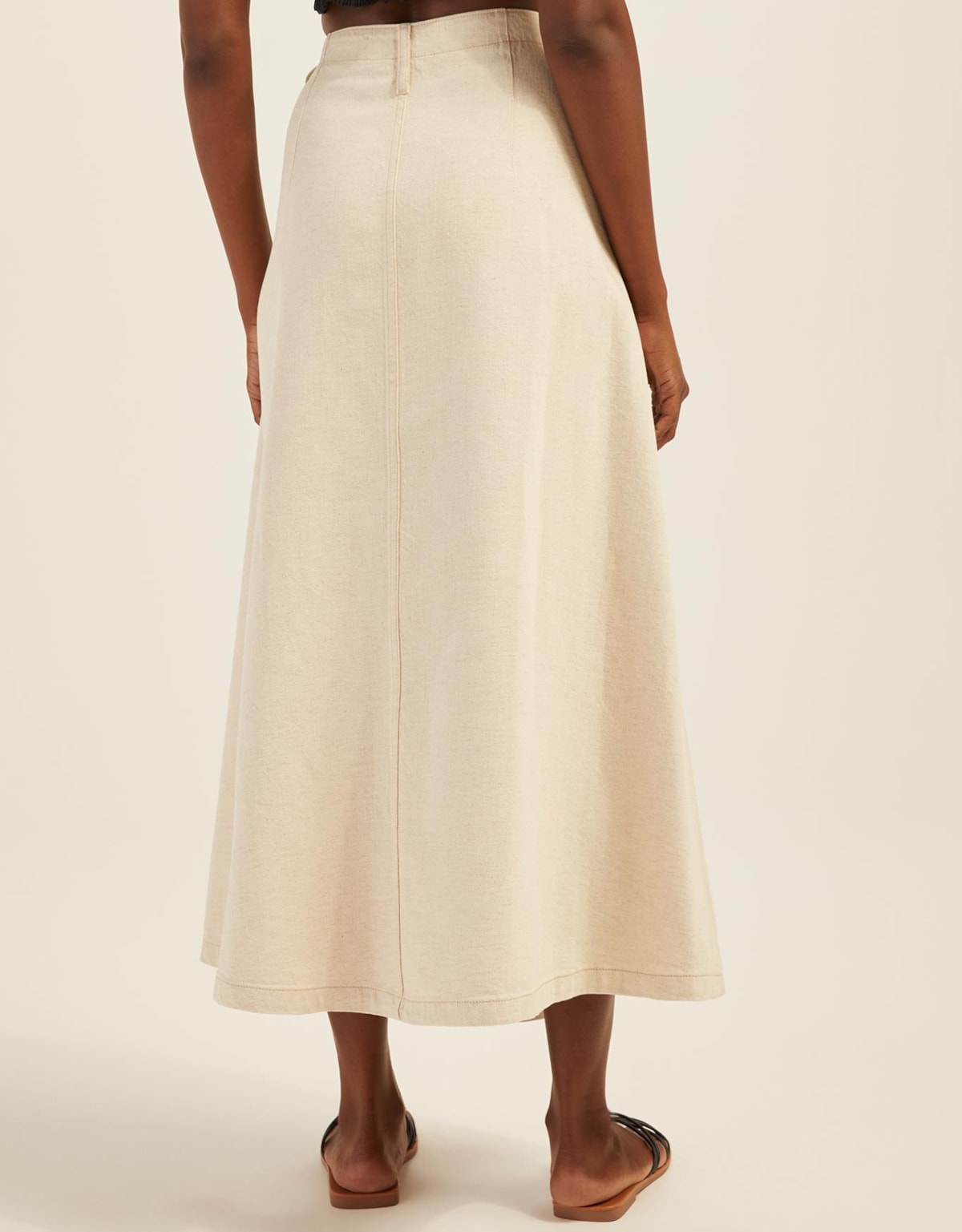 image_4ee3f755-0855-47ea-8163-0e84685b778d