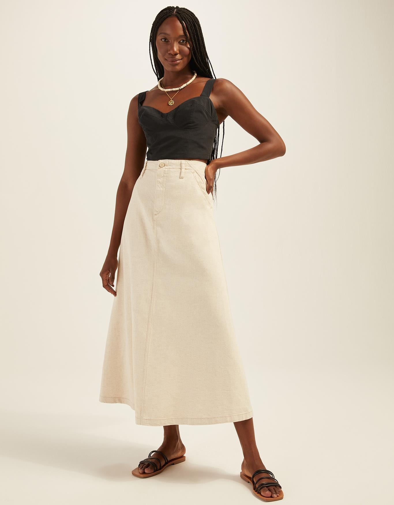 image_8afb6226-0169-4ee6-bae6-a47129a951c9