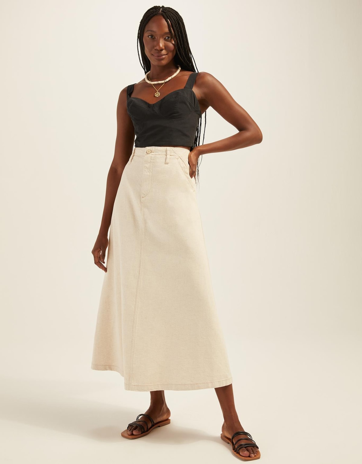 image_988bc1ce-bbd7-4d4f-94d4-b05d727ee732