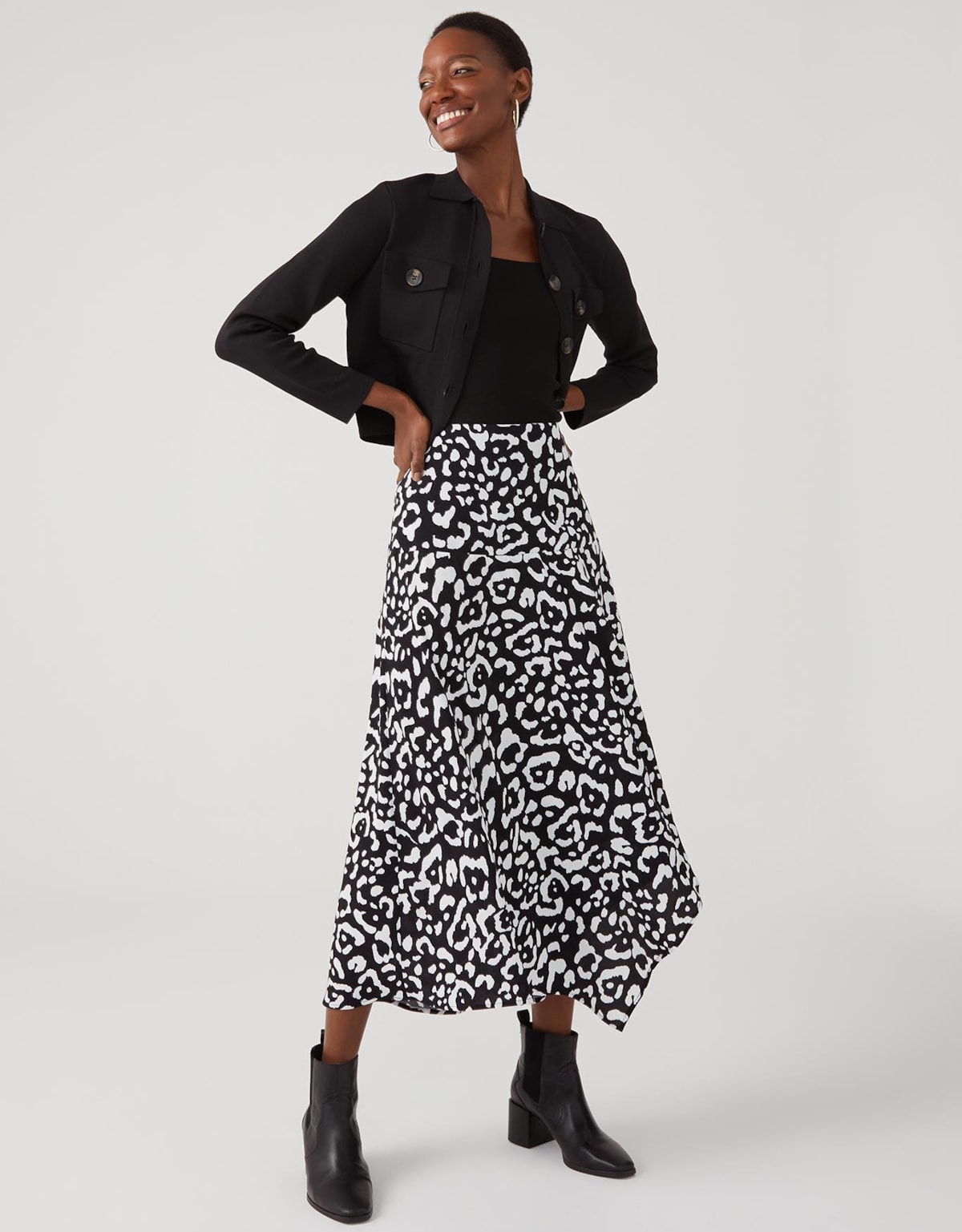 image_c8a03cf3-fd6b-4c87-956a-4216390b8501