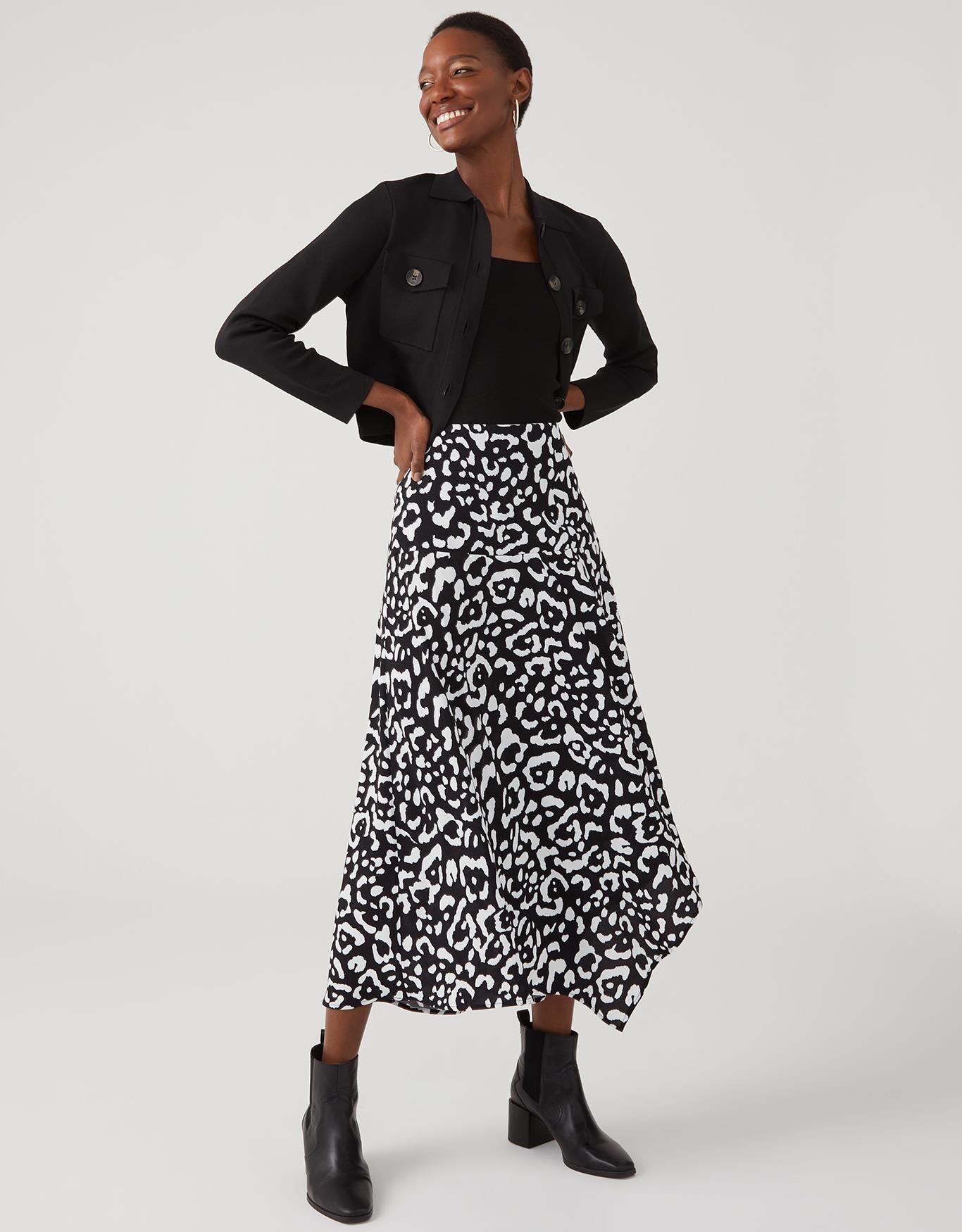 image_747839b9-7f49-4b22-a9a5-adb084dcbc5d