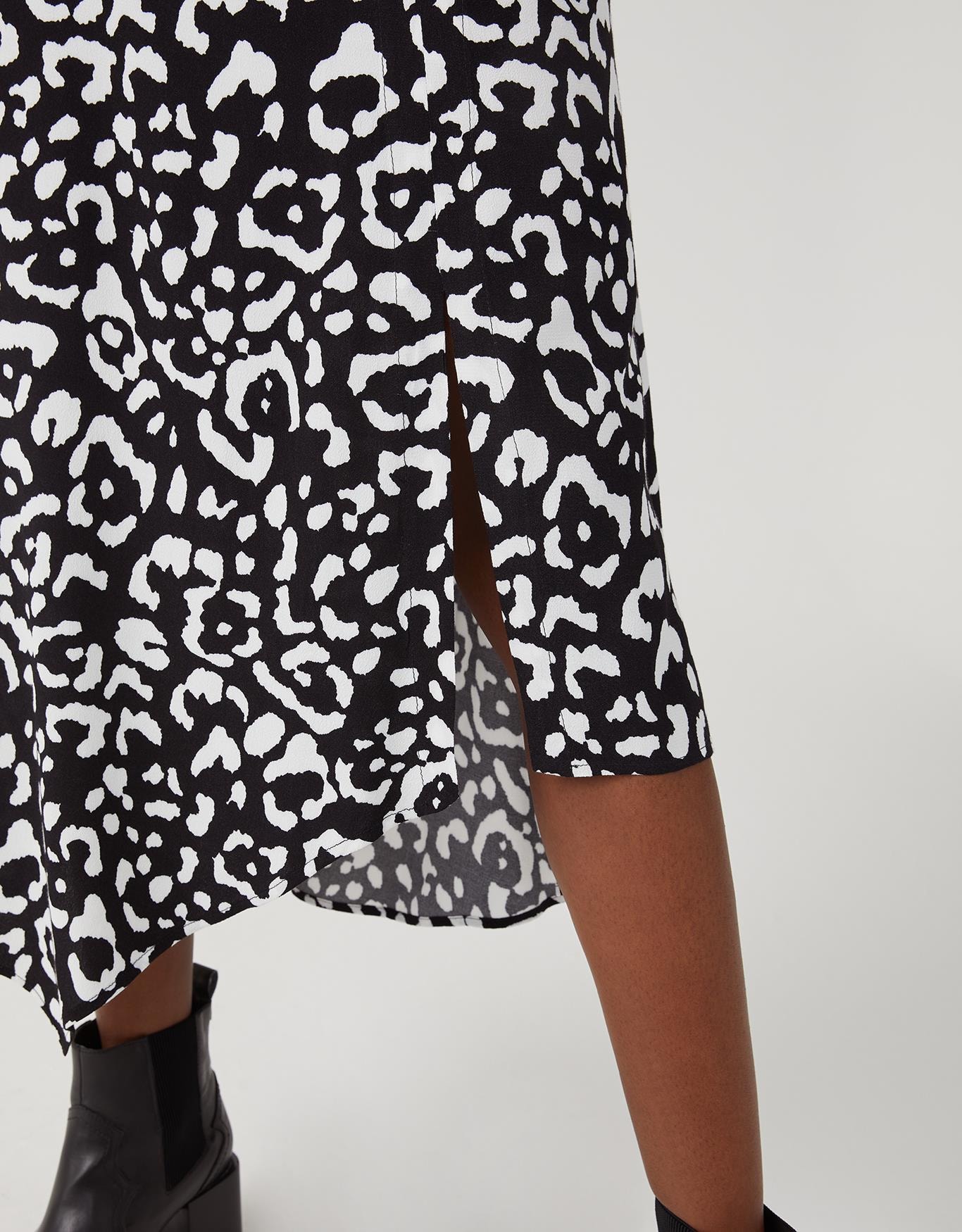 image_c1dace38-bfac-4ac2-aae1-3f00f9f6eb63