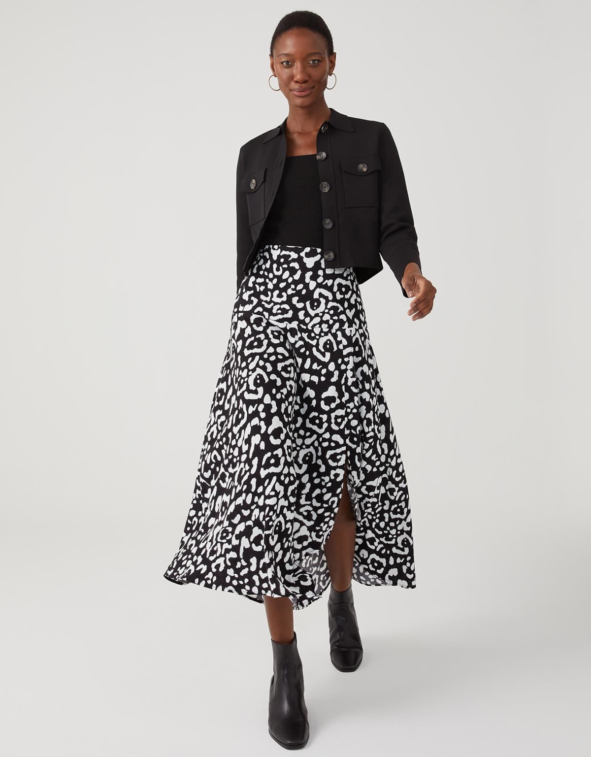 image_bcc7211c-b4d6-4018-b7df-e86405d0ad75