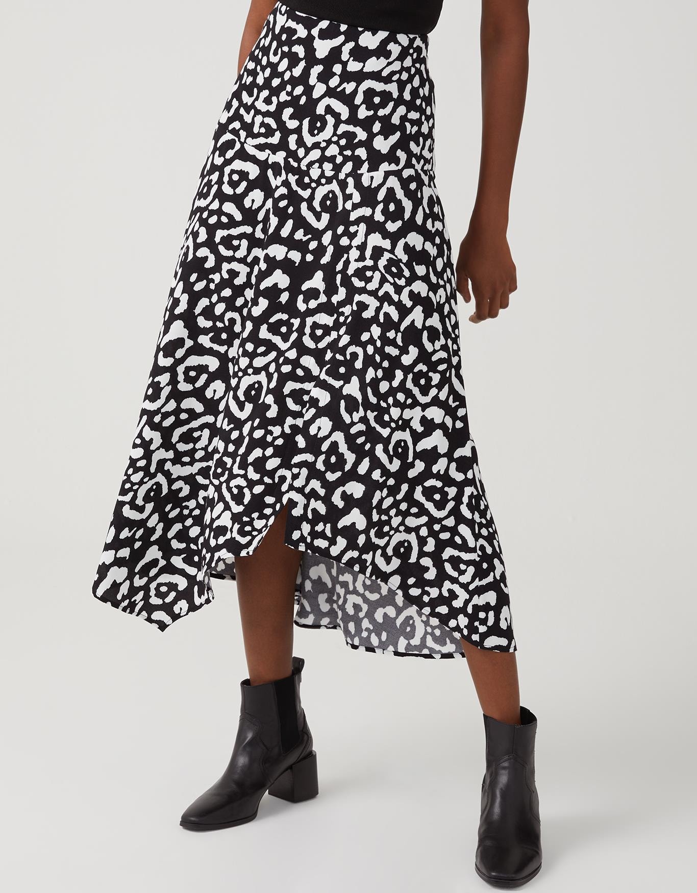 image_20fd9f59-c0fb-4385-8fab-e7061c925245