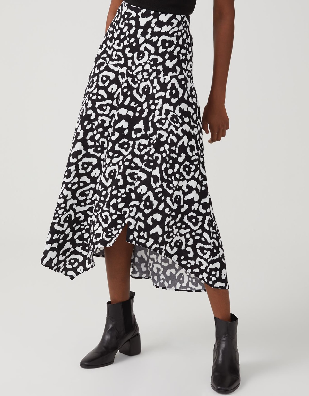 image_becf4ac1-f973-4e04-97ee-138805168fde