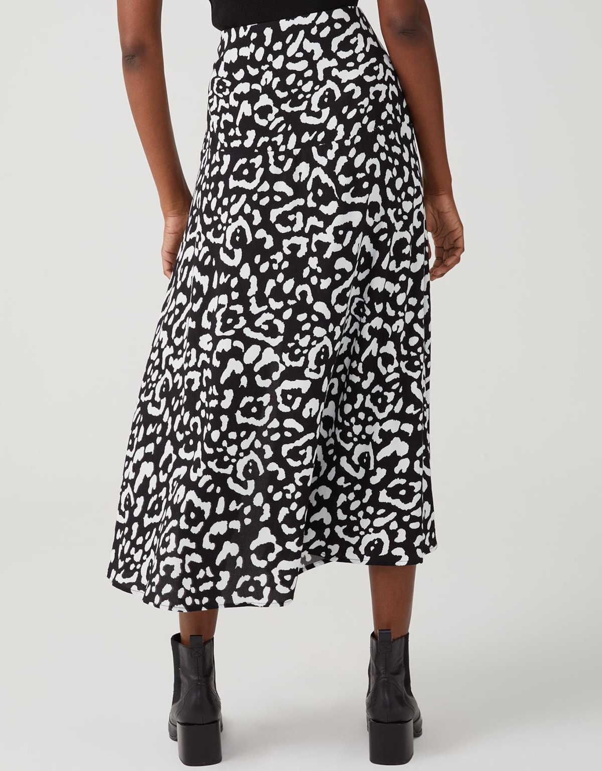 image_0b983c55-1919-4f0a-8c5a-2da1766ddc22