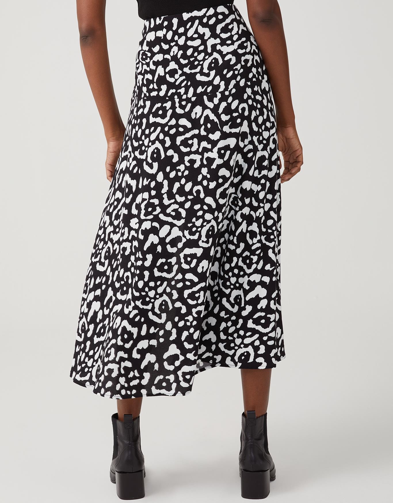 image_644324c5-196d-4c33-8154-3dc46aa96bc9