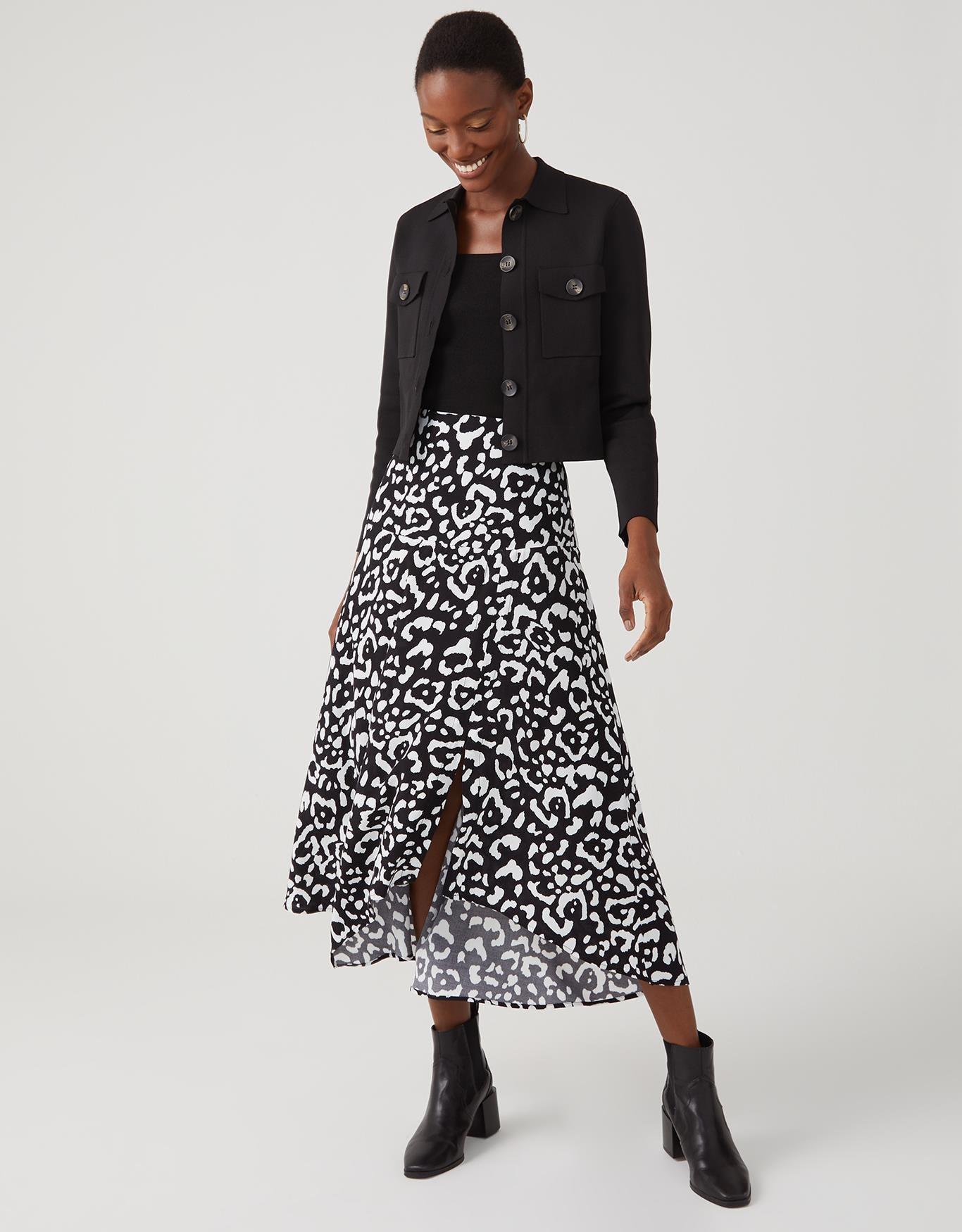 image_0ac6eec8-26ee-4b6f-8282-188ad6c6b110