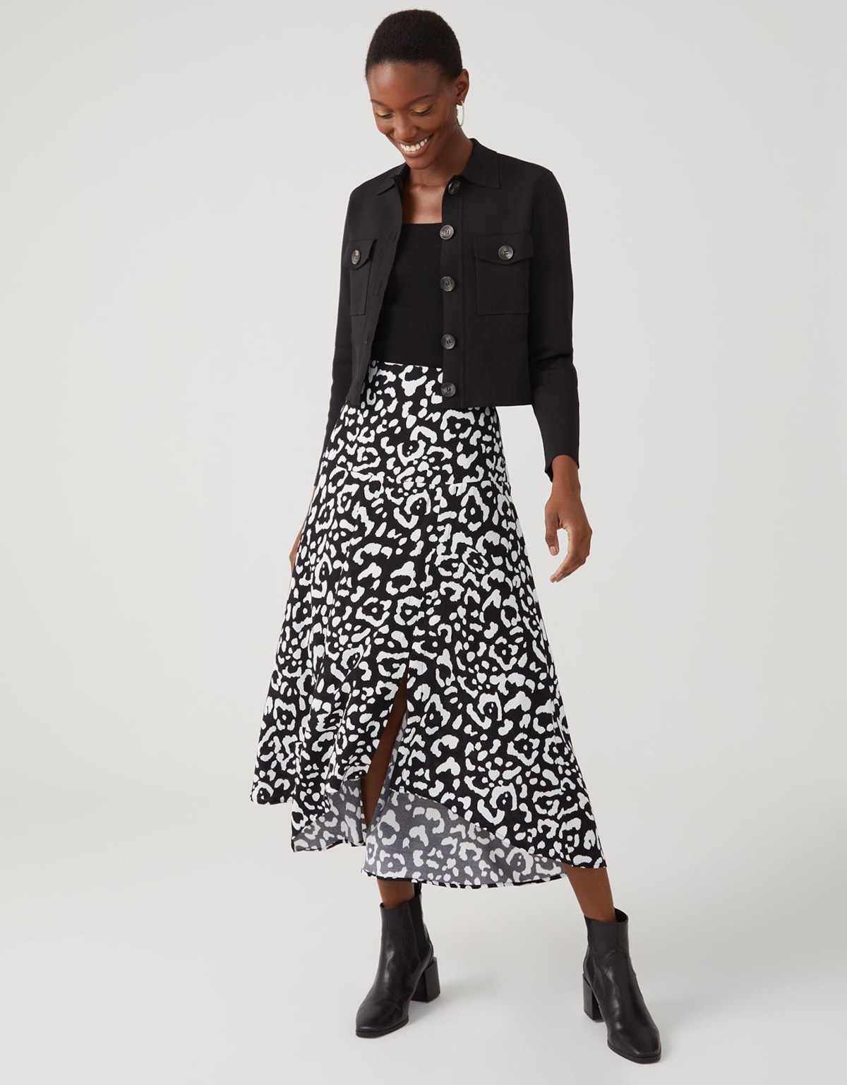 image_2569acd5-dd92-4243-b04b-cb3b2ea70d72