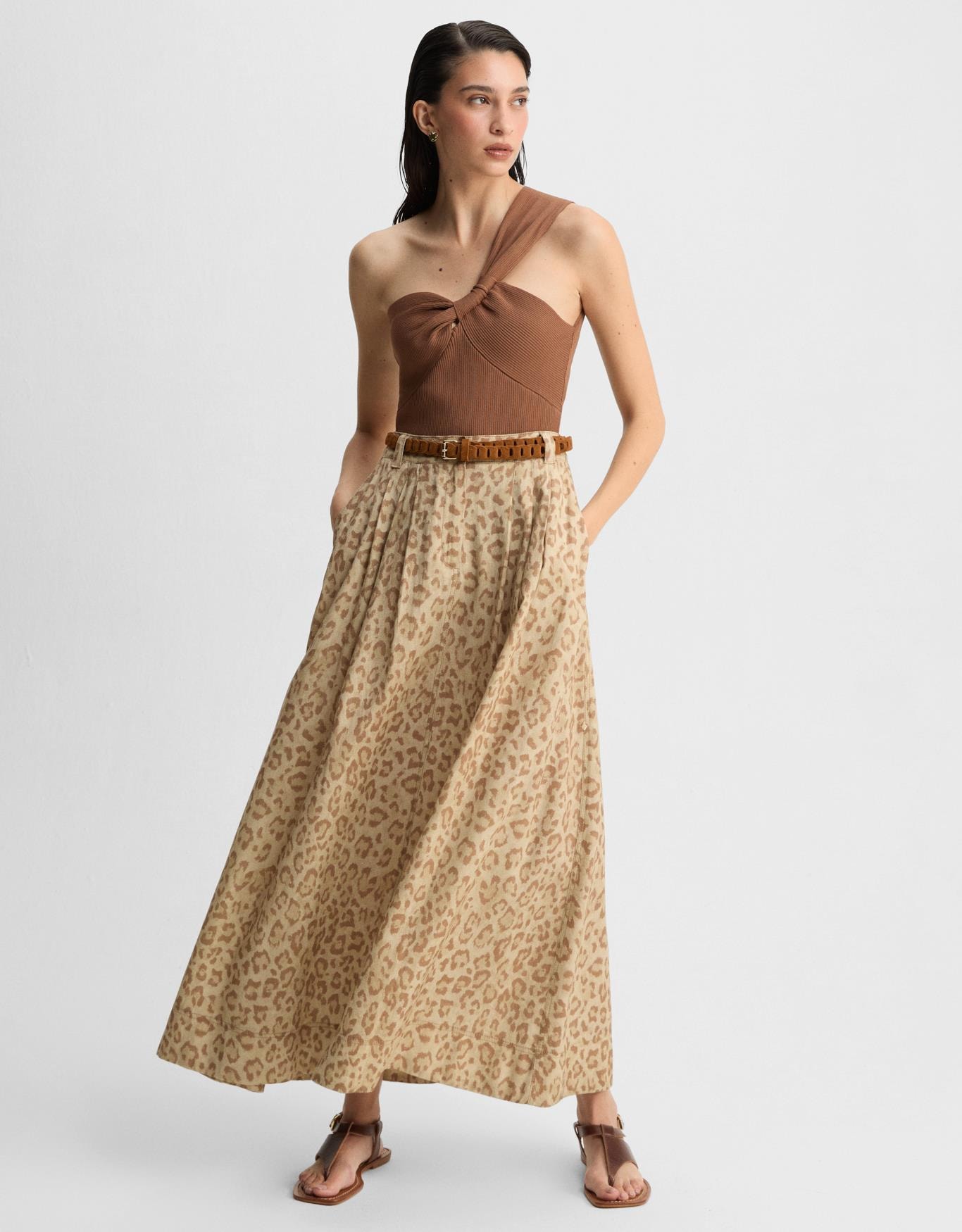 image_400b6681-2c47-4869-be24-46c8a9d96f4a