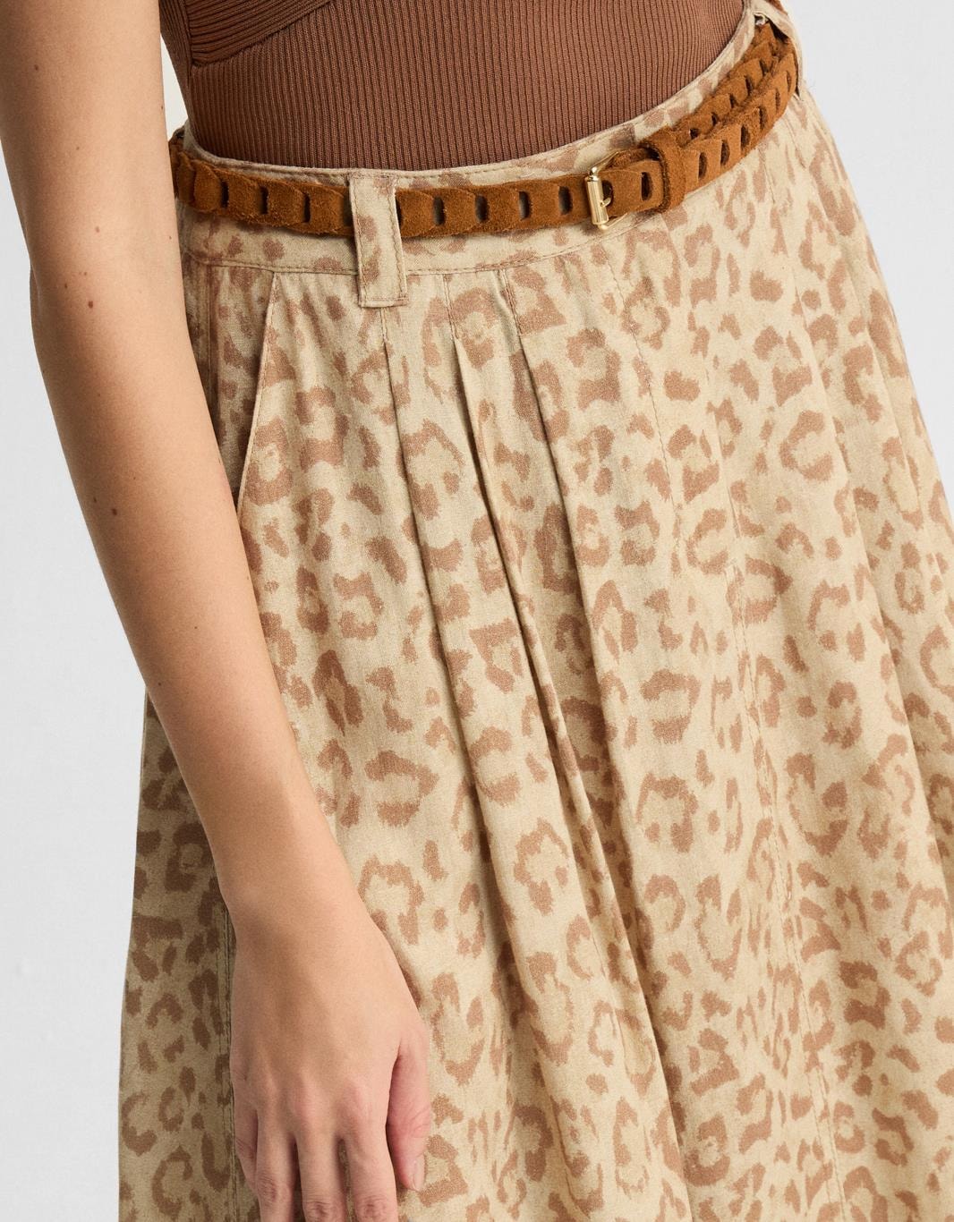 image_b505fada-980a-44e3-8439-1975eacf28da