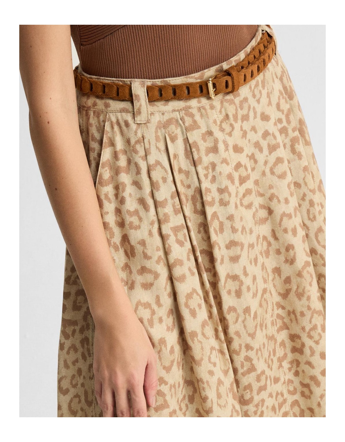 image_601d56a1-1207-4290-8329-80ef9333ca4d