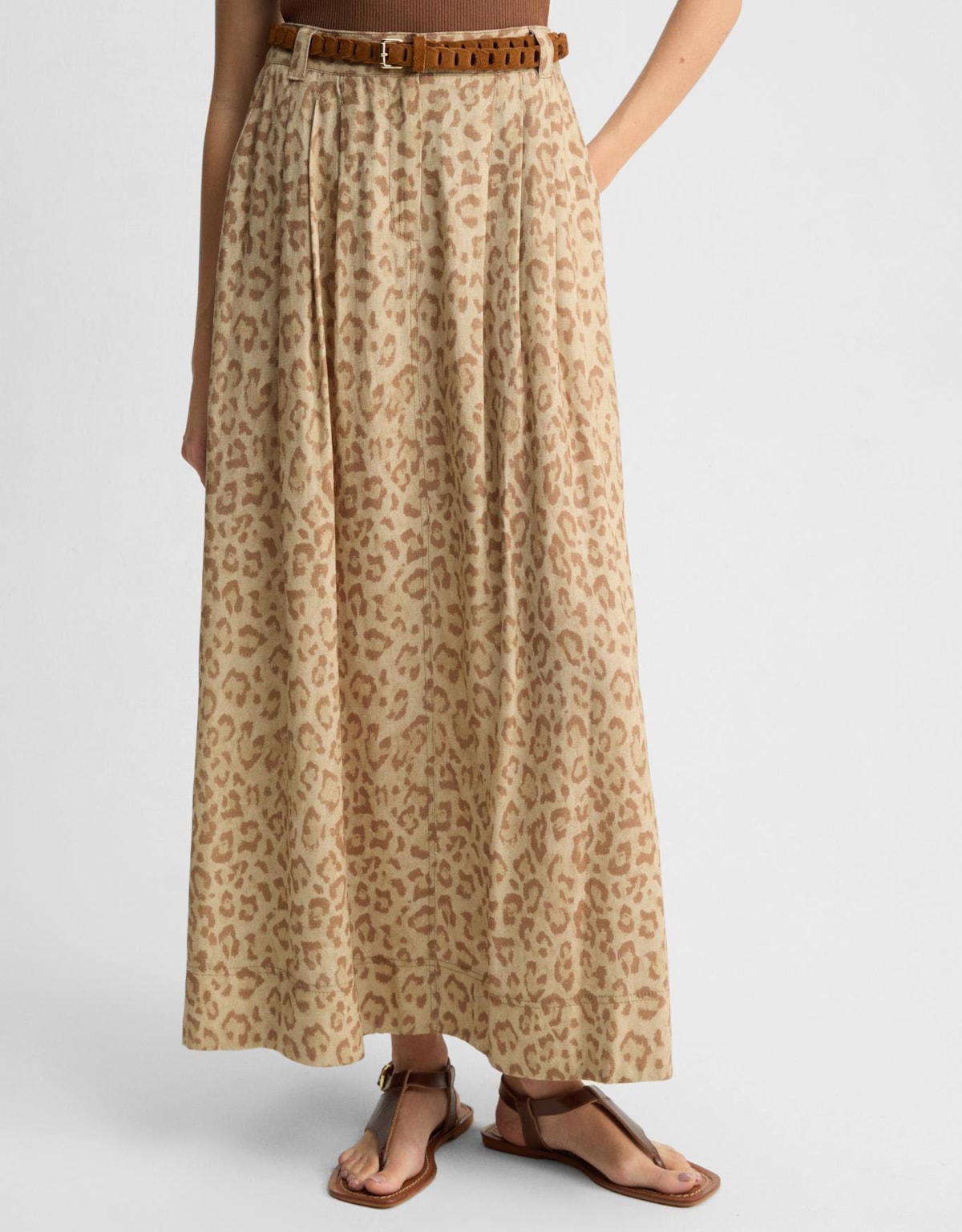 image_53b459fe-a2b7-44e9-9629-bf78934f15c3