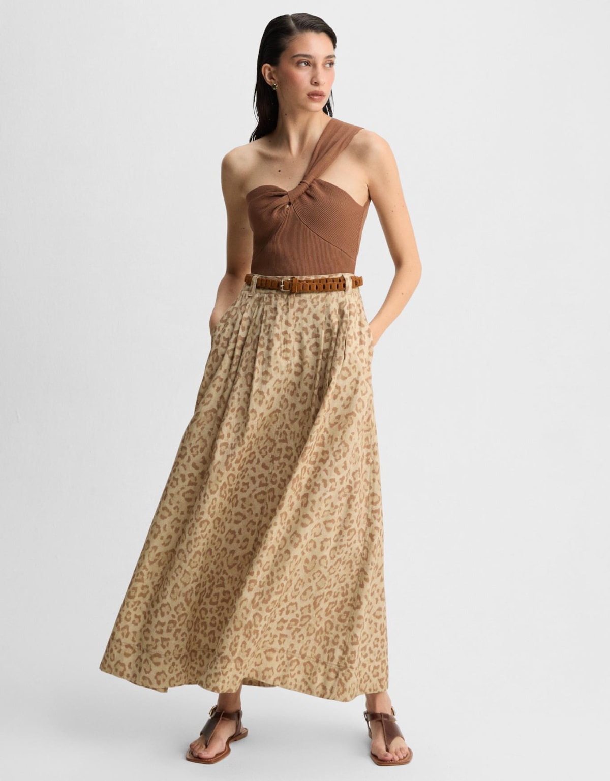 image_cf560f21-9d0f-417a-955b-3d628994c8b7