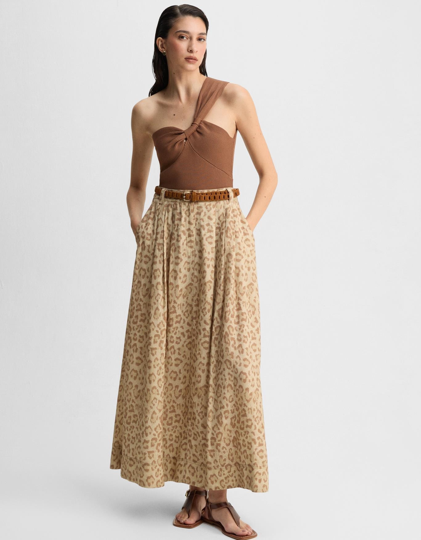 image_9992f080-19c9-4cc3-8767-e76a82a51cec