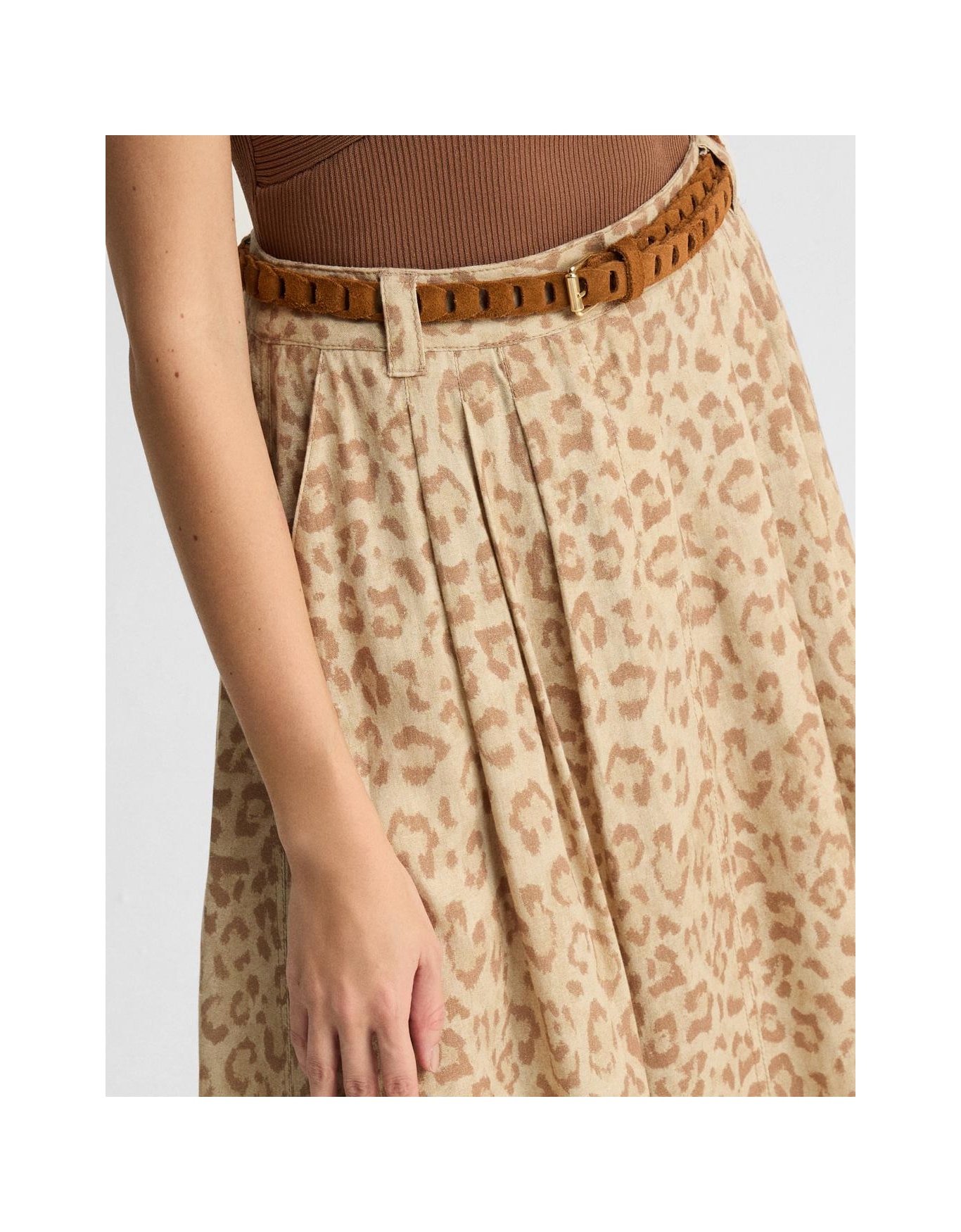 image_1ba912a5-832c-458b-b1ac-81f4644cd36d