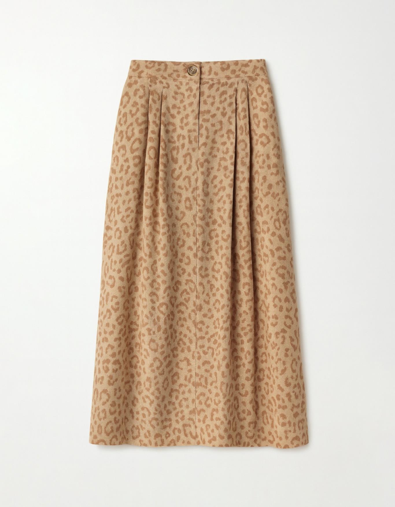 image_eeb56308-3668-4243-940b-ea7cf9c06177