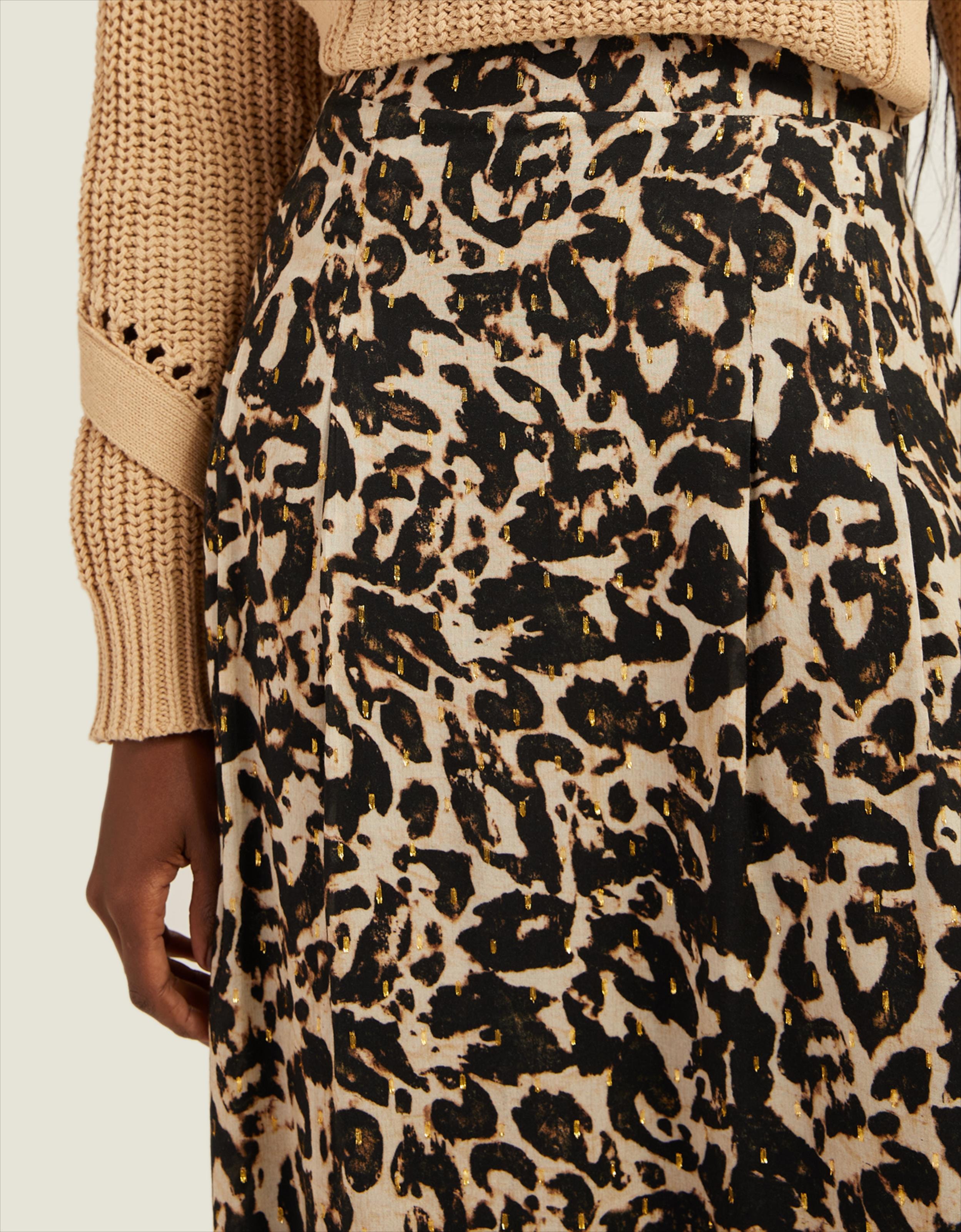 image_eea52830-d9ff-487a-b19d-3a5d3387c2d7