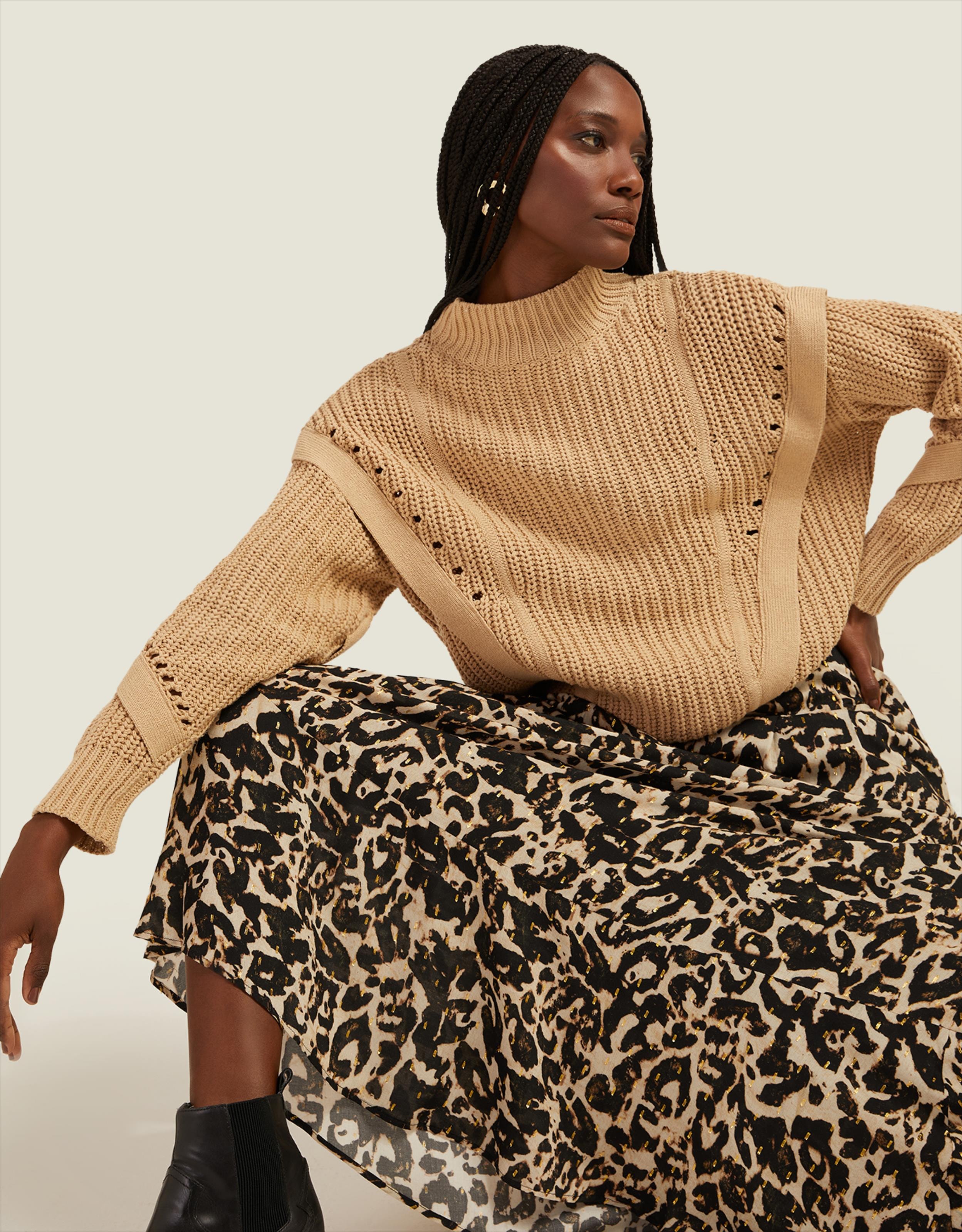 image_d8268a8f-ac7d-4d2b-ae6f-42a9c110d00f