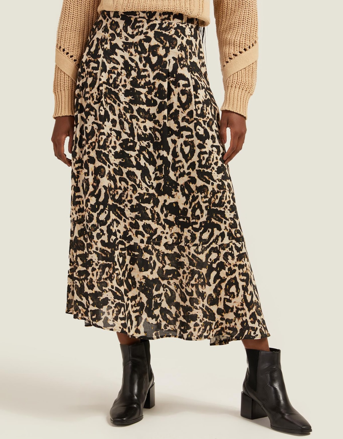 image_aab2b99c-4dc1-4ca7-ab04-d28958960a71