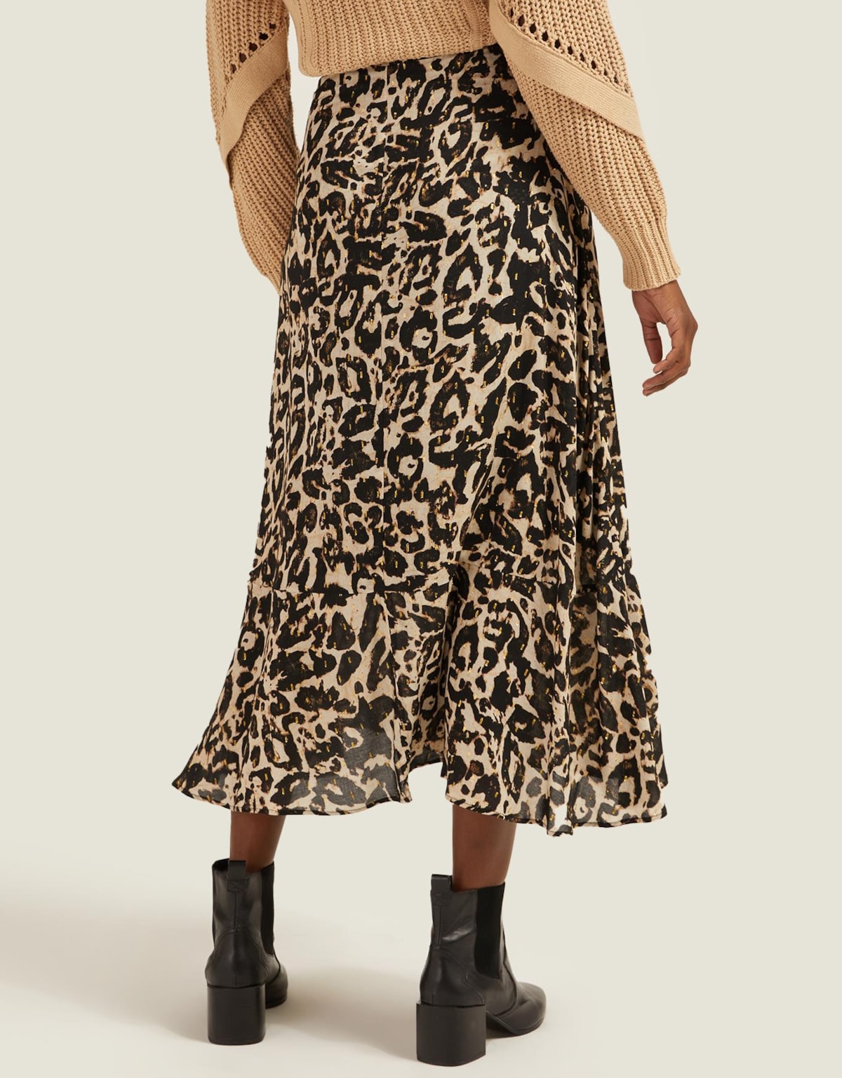 image_9221fab6-2b56-4449-bf88-53f274130721