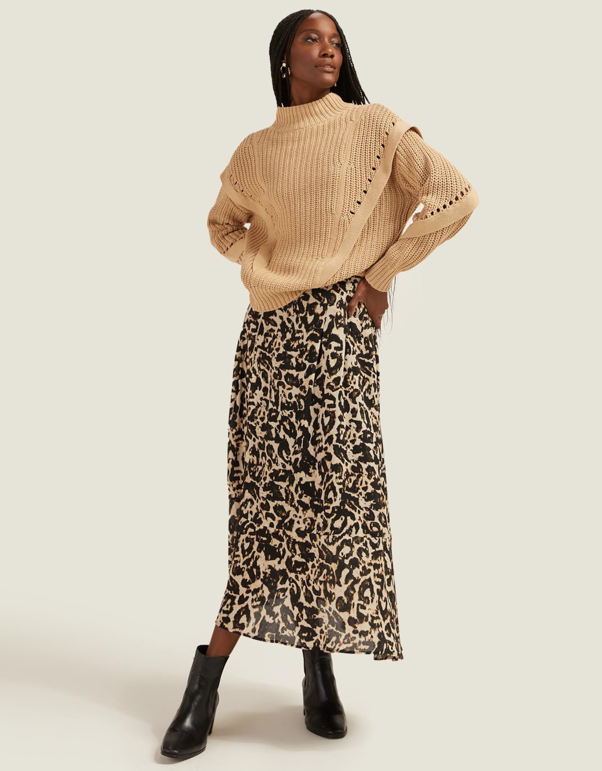 image_0ff2d3f8-ed8a-4356-b282-e2616e264928