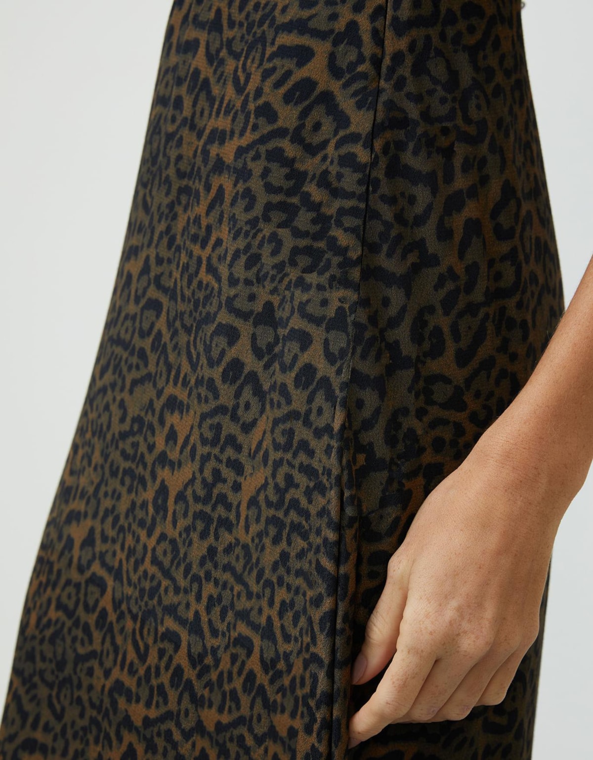 image_8bf919d1-4c29-4b91-af99-ad9de94b72c2