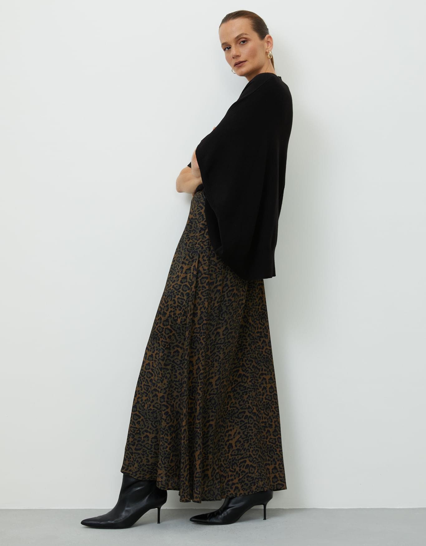 image_30a9e0f7-9a25-472a-a65a-a8423dc238d9