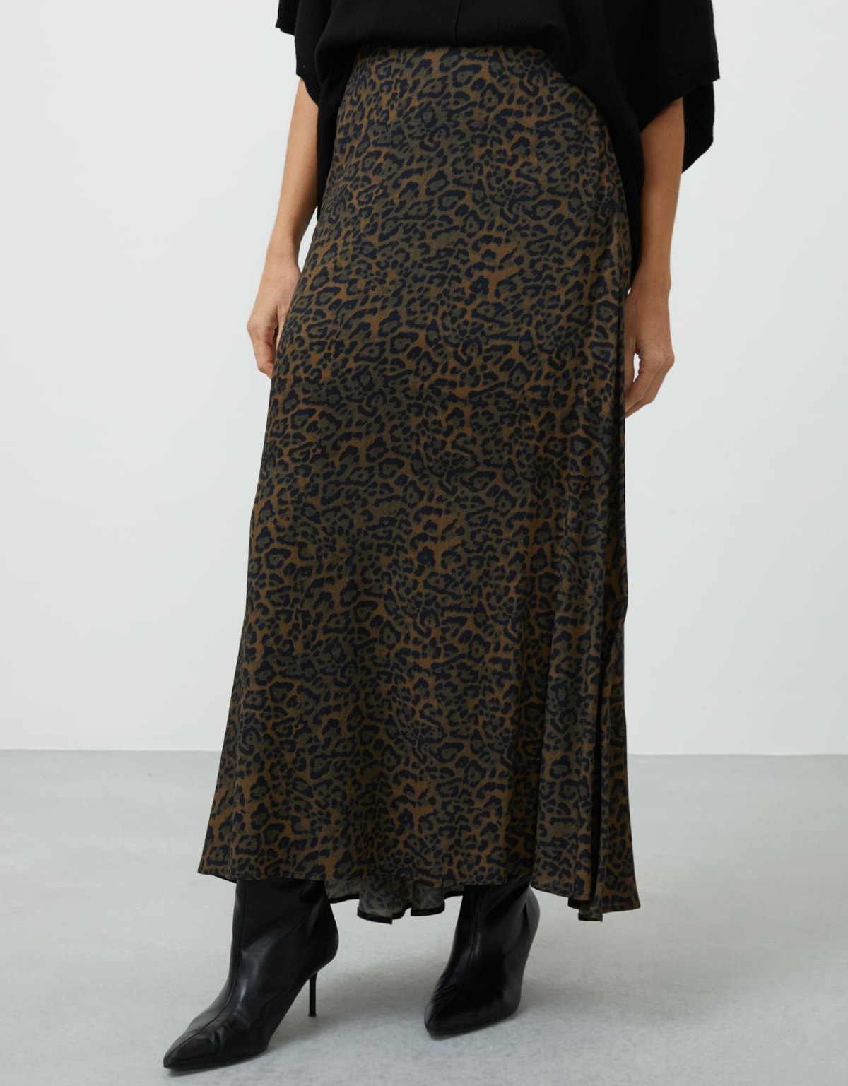 image_363a88f8-ea11-4fb1-a8ae-74952b064165