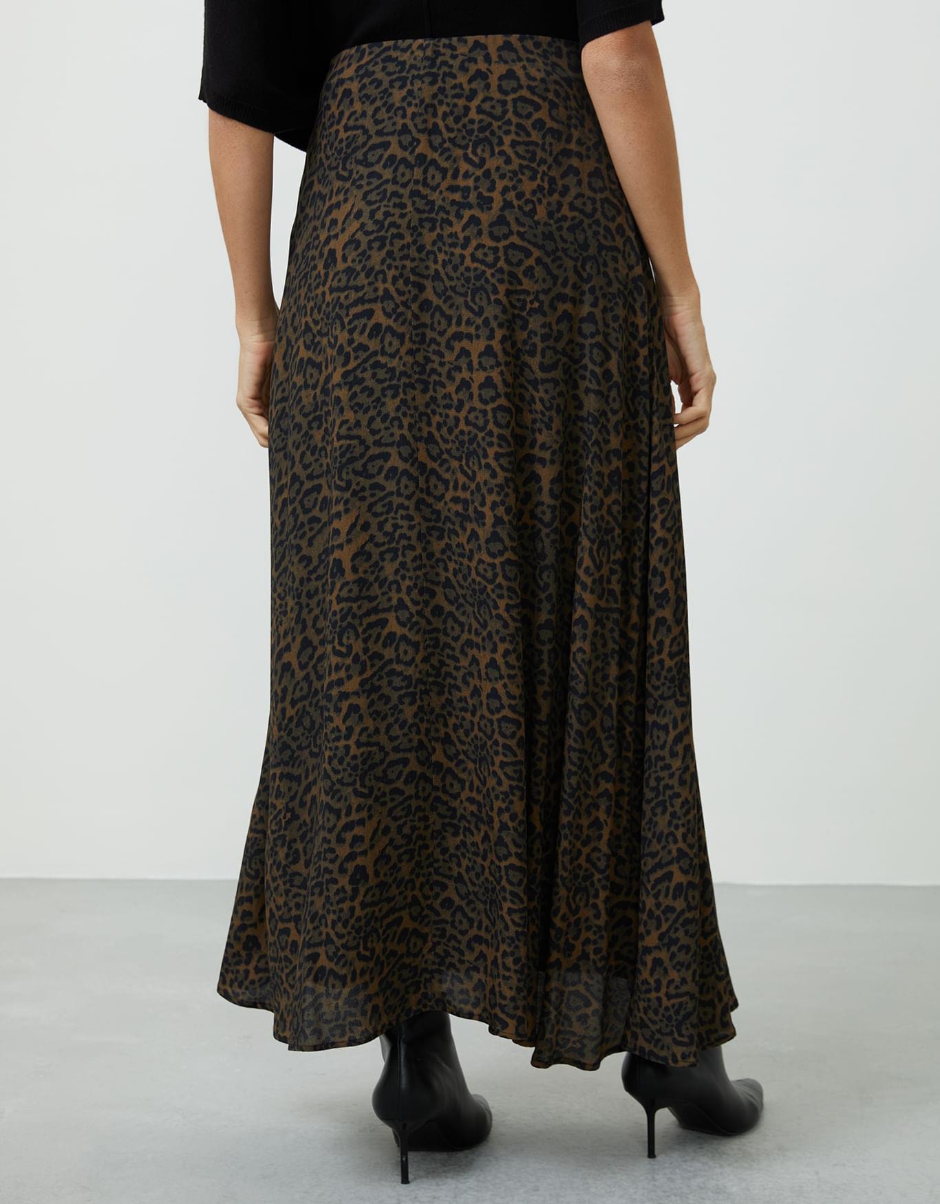 image_c354aa05-3ef8-4a40-b8ec-38196a4048f7