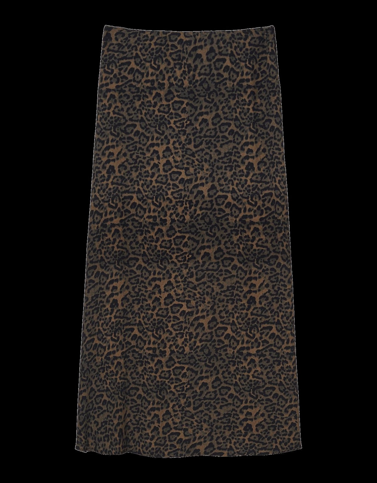 image_c3f1f7d2-b32d-4f3f-a9ac-f80c19f1644c