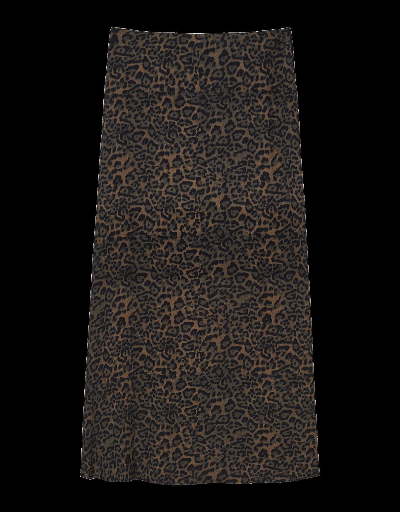 image_076bf17b-cb02-44bc-bb7b-786811130abe