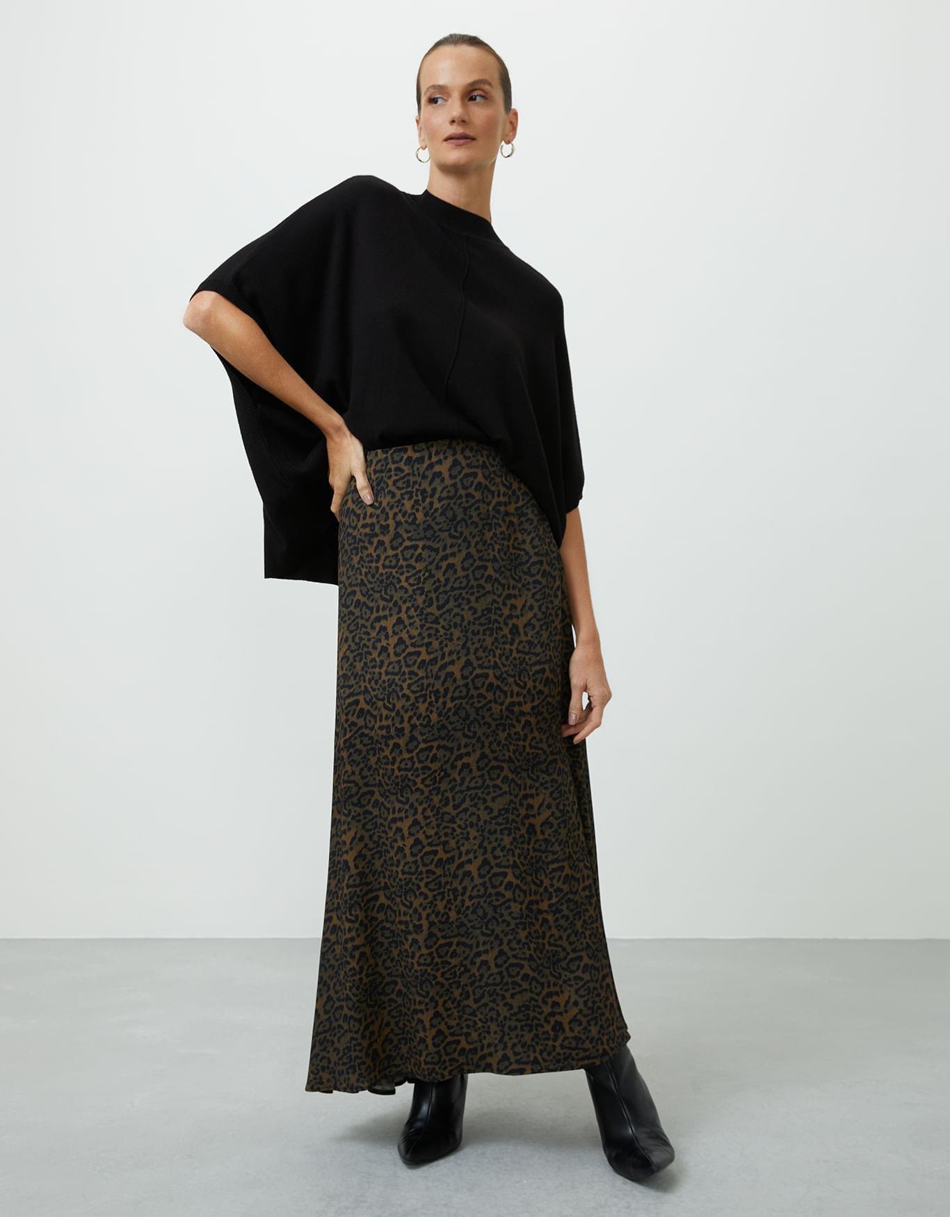 image_18127d11-e061-4131-8f33-5672c3e63b3e