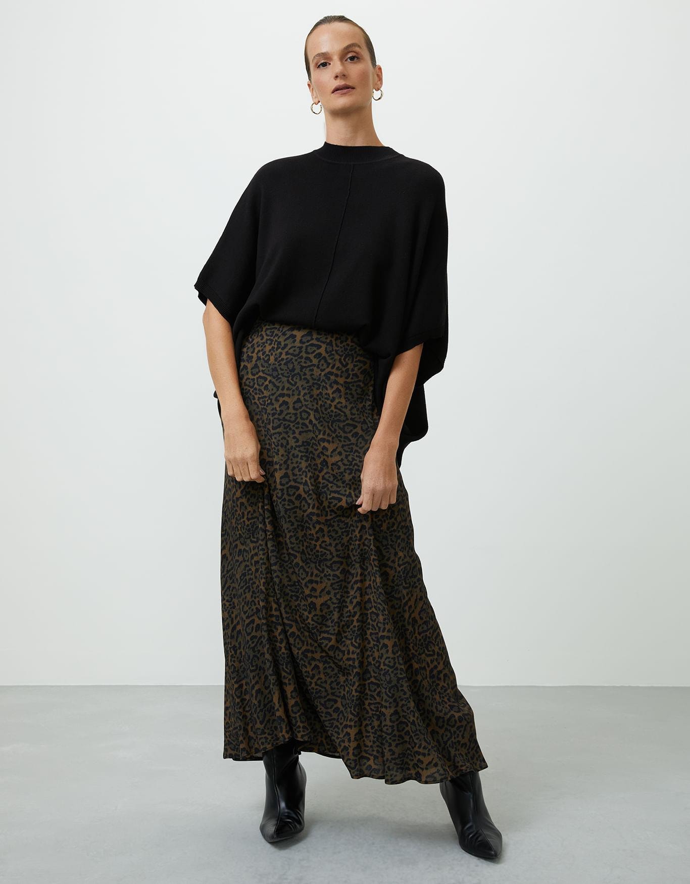 image_6f246aab-77a6-4dbf-be4e-bad2c2fa4fdb