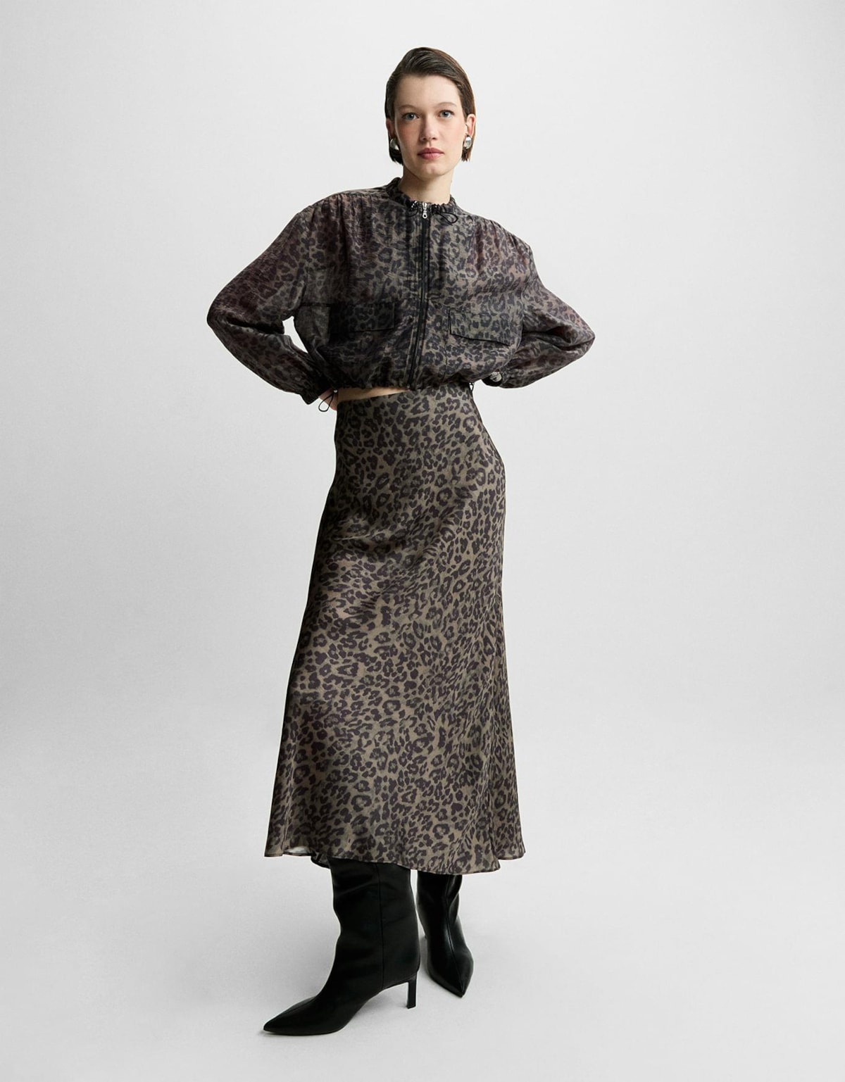 image_752cf487-ce2b-428a-a7d5-9791f0fbdad6